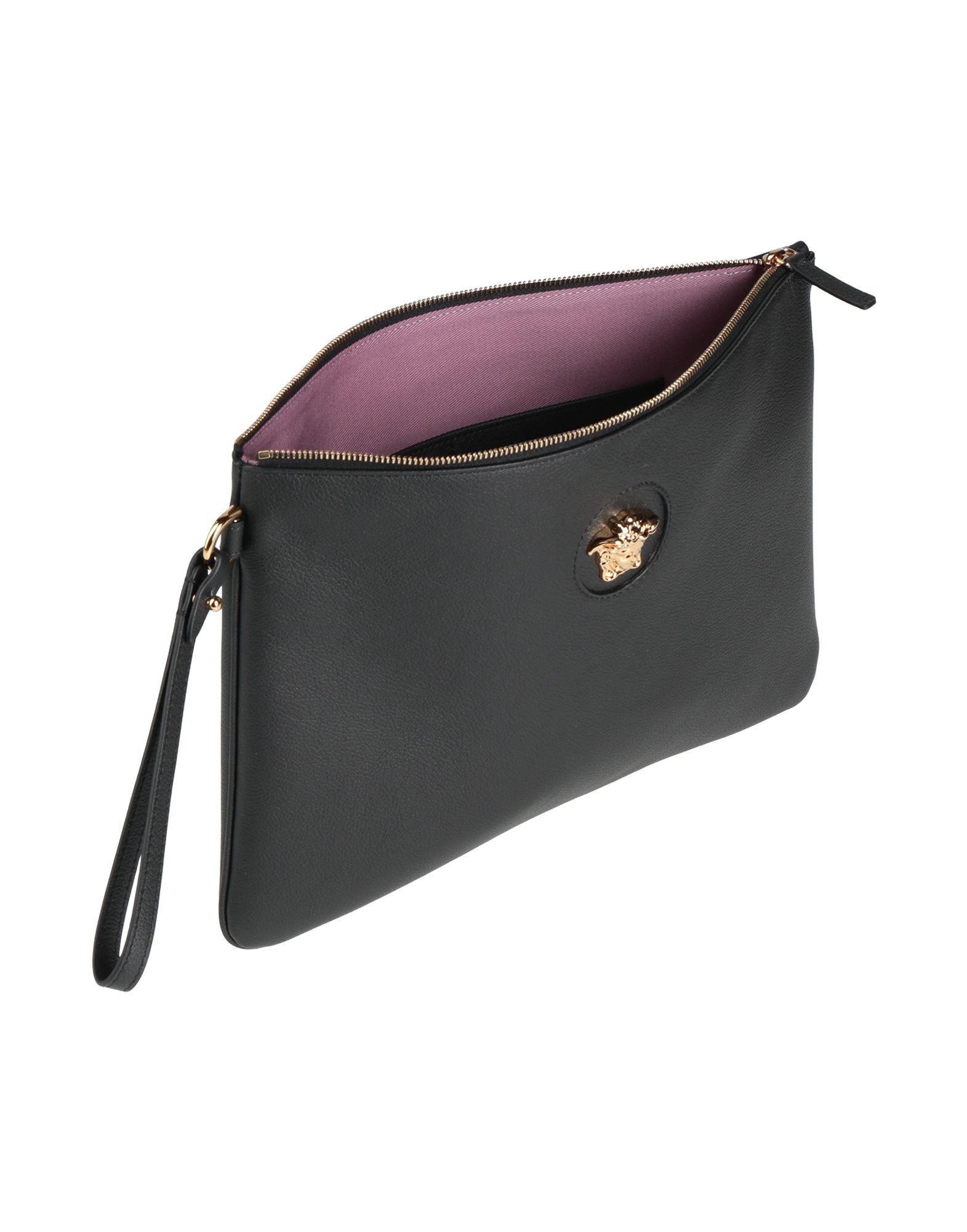  Versace - Taschen - Handtaschen - On Yoox.com 