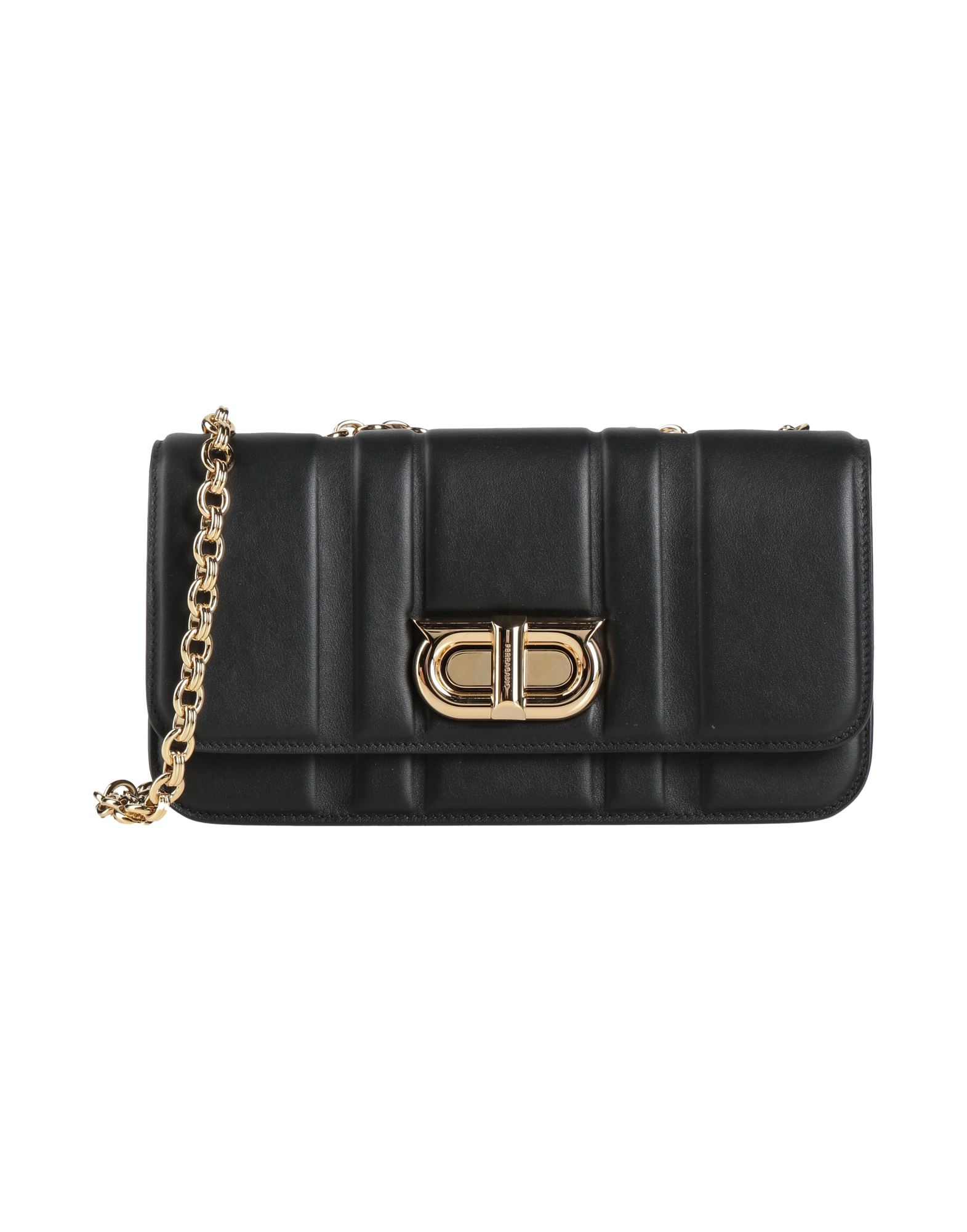 FERRAGAMO FERRAGAMO ΤΣΑΝΤΕΣ Τσάντες ταχυδρόμου