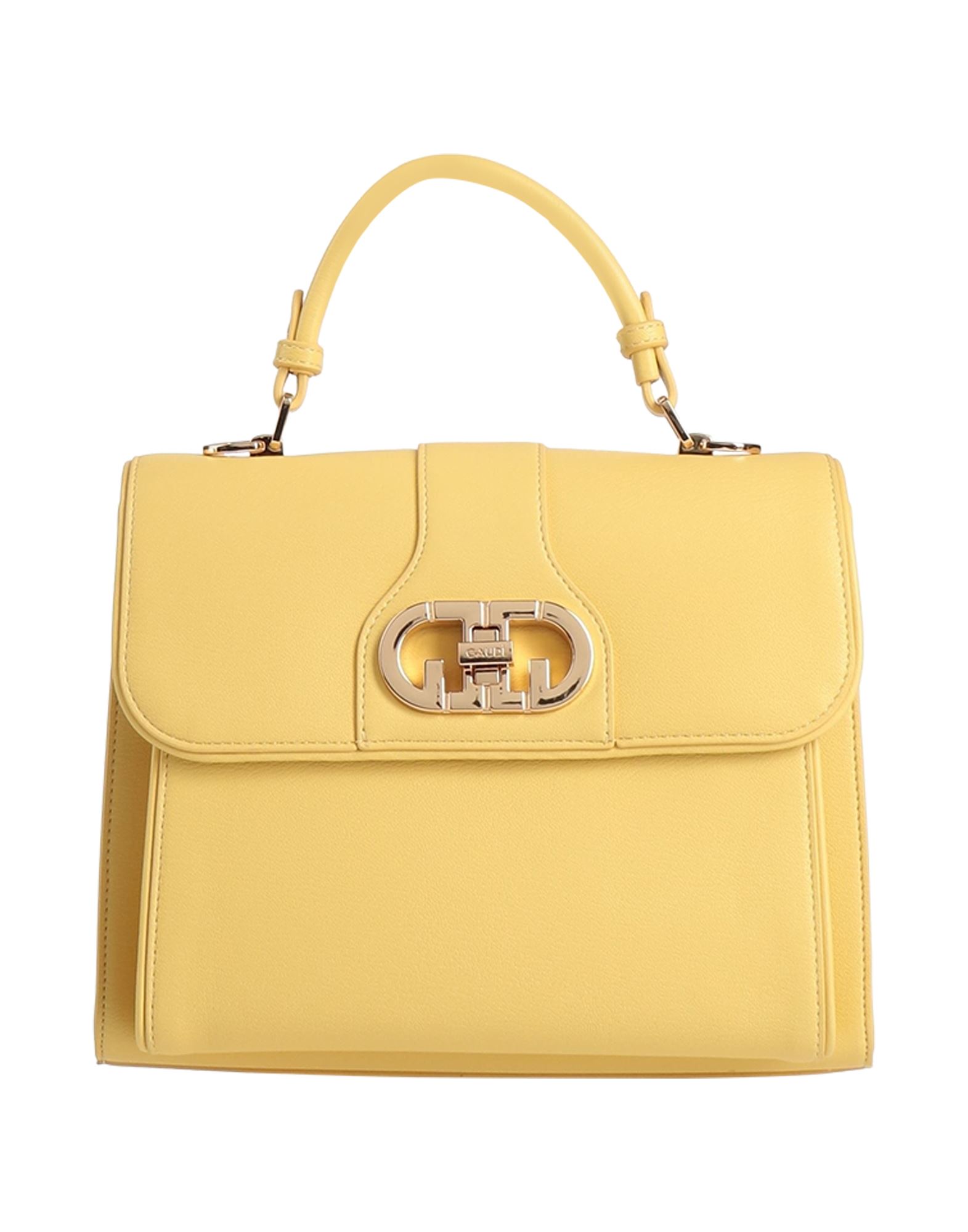 GAUDÌ GAUDÌ ΤΣΑΝΤΕΣ Τσάντα χειρός