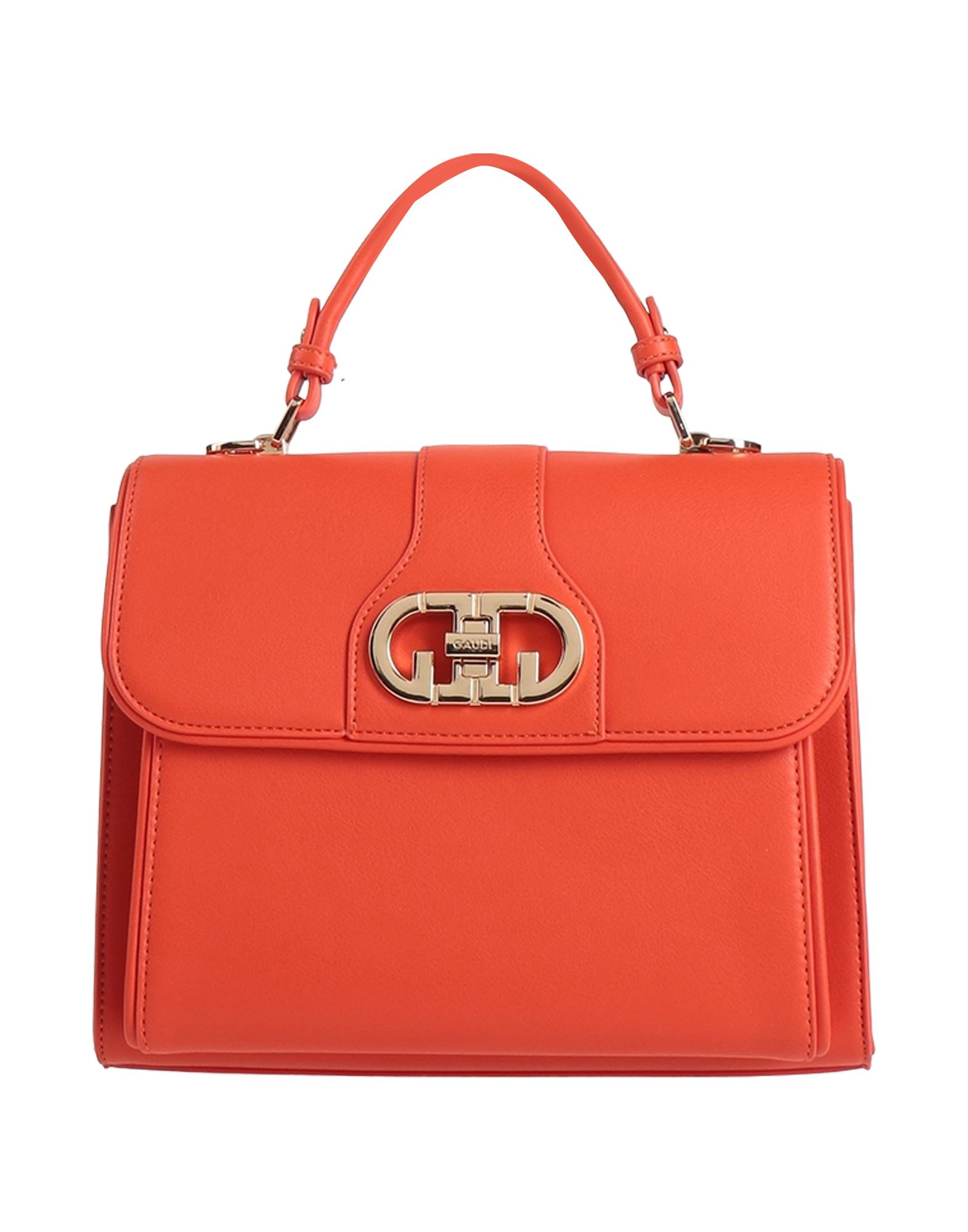 GAUDÌ GAUDÌ ΤΣΑΝΤΕΣ Τσάντα χειρός