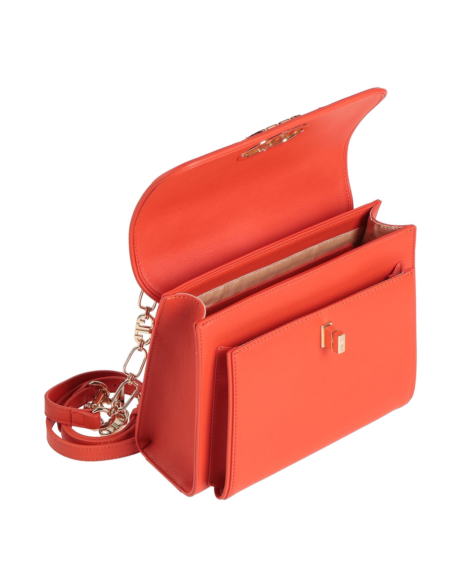  Gaudì - Bolsos - Bolsos De Mano - On Yoox.com 