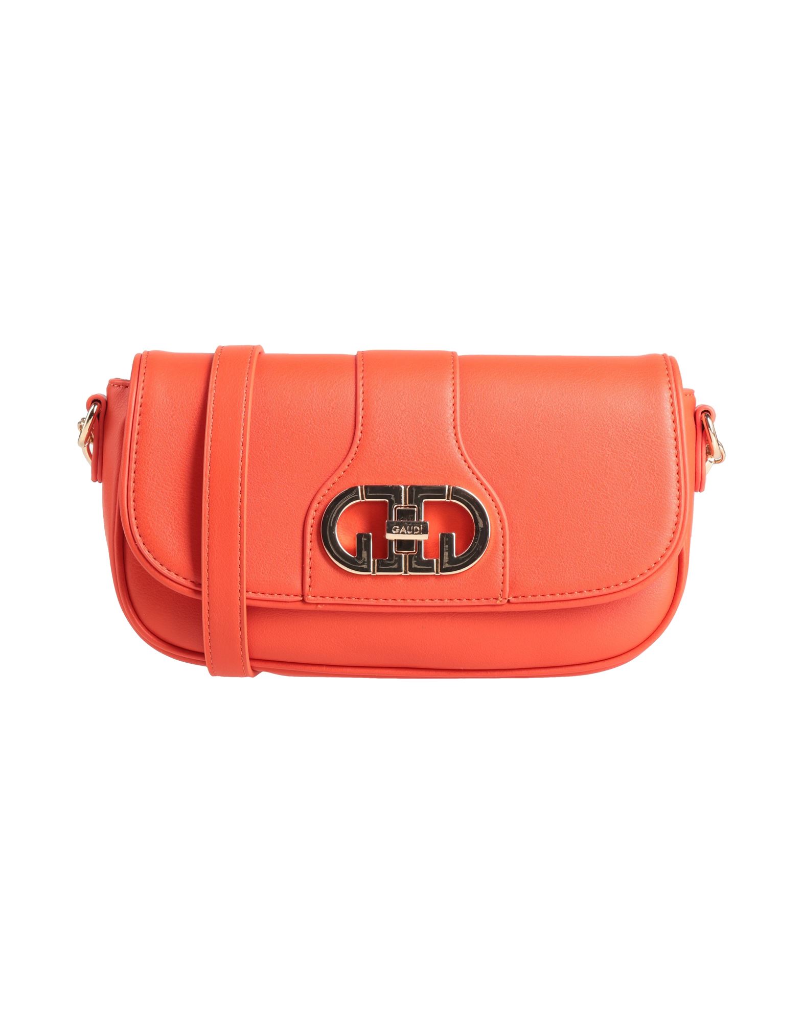 GAUDÌ GAUDÌ ΤΣΑΝΤΕΣ Τσάντες ταχυδρόμου