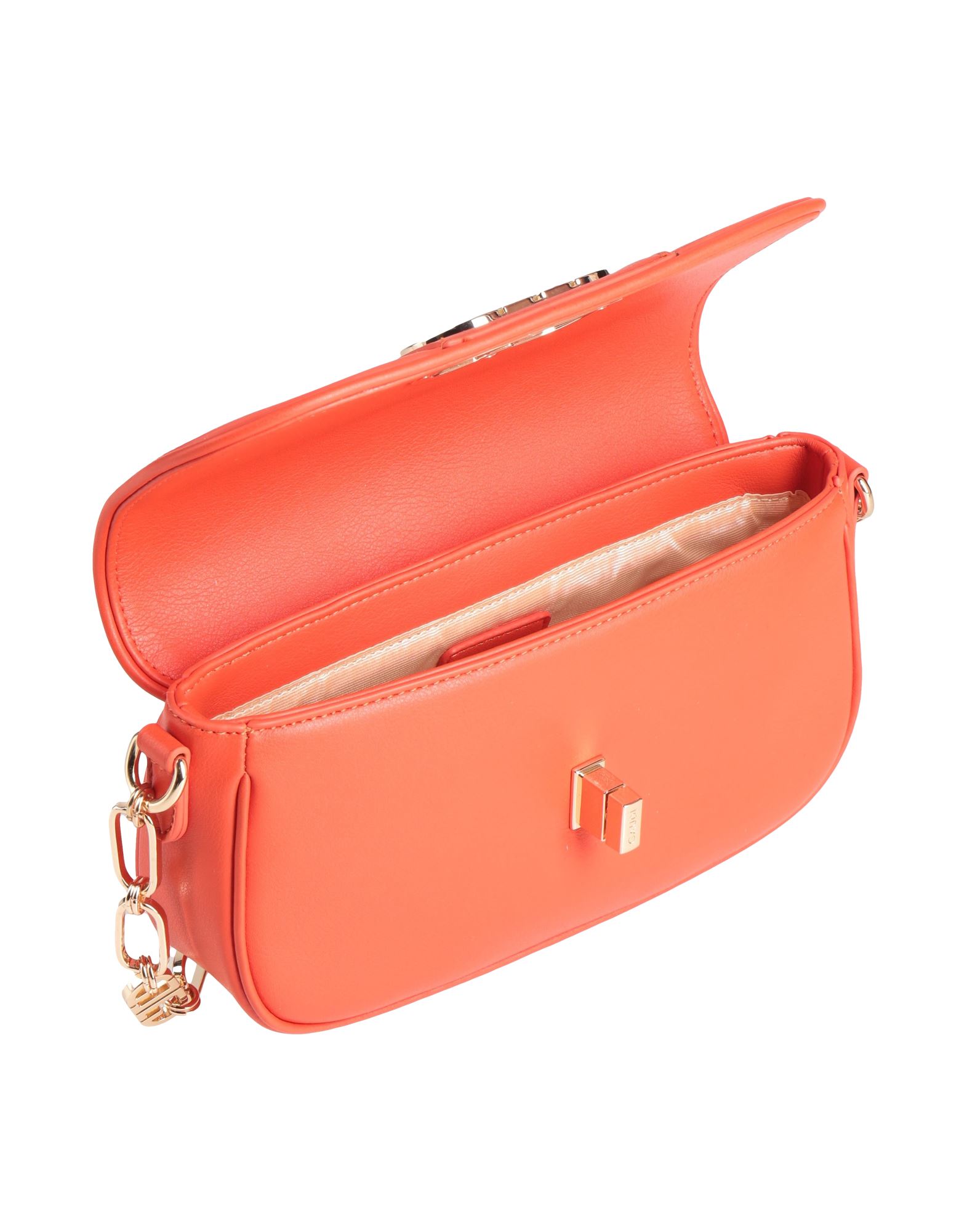  Gaudì - Bolsos - Bolsos Con Bandolera - On Yoox.com 