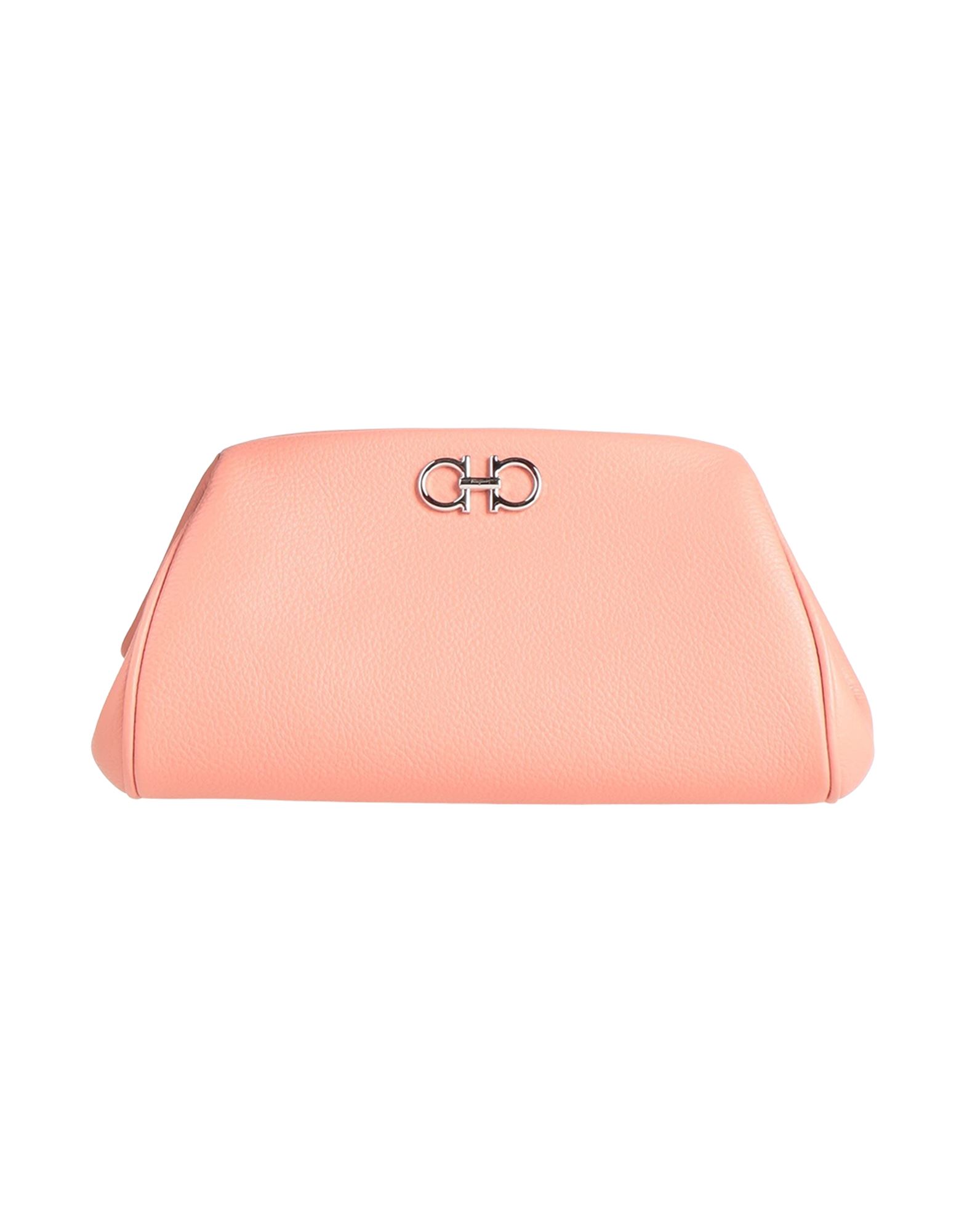  Ferragamo - Taschen - Handtaschen - On Yoox.com 