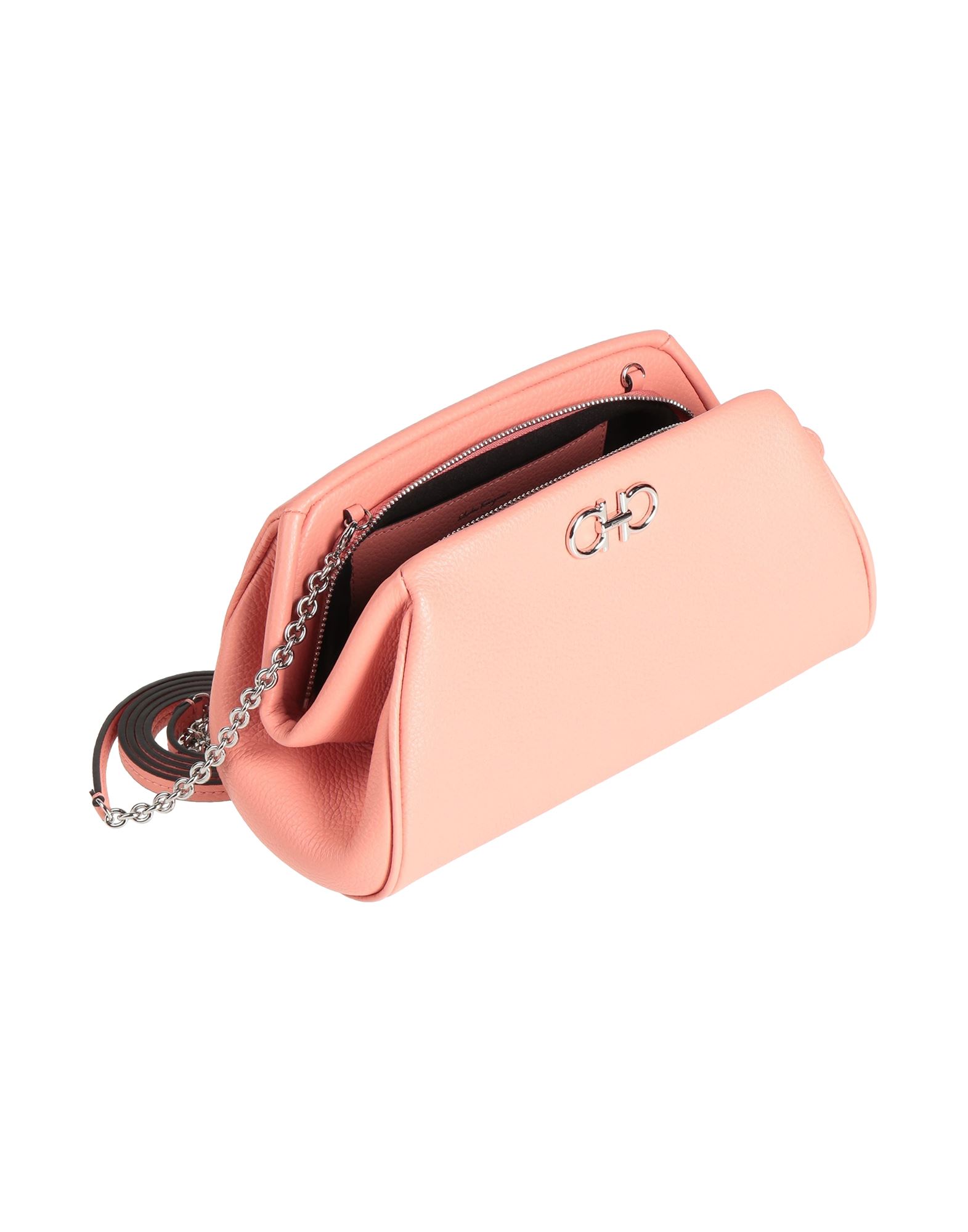  Ferragamo - Taschen - Handtaschen - On Yoox.com 
