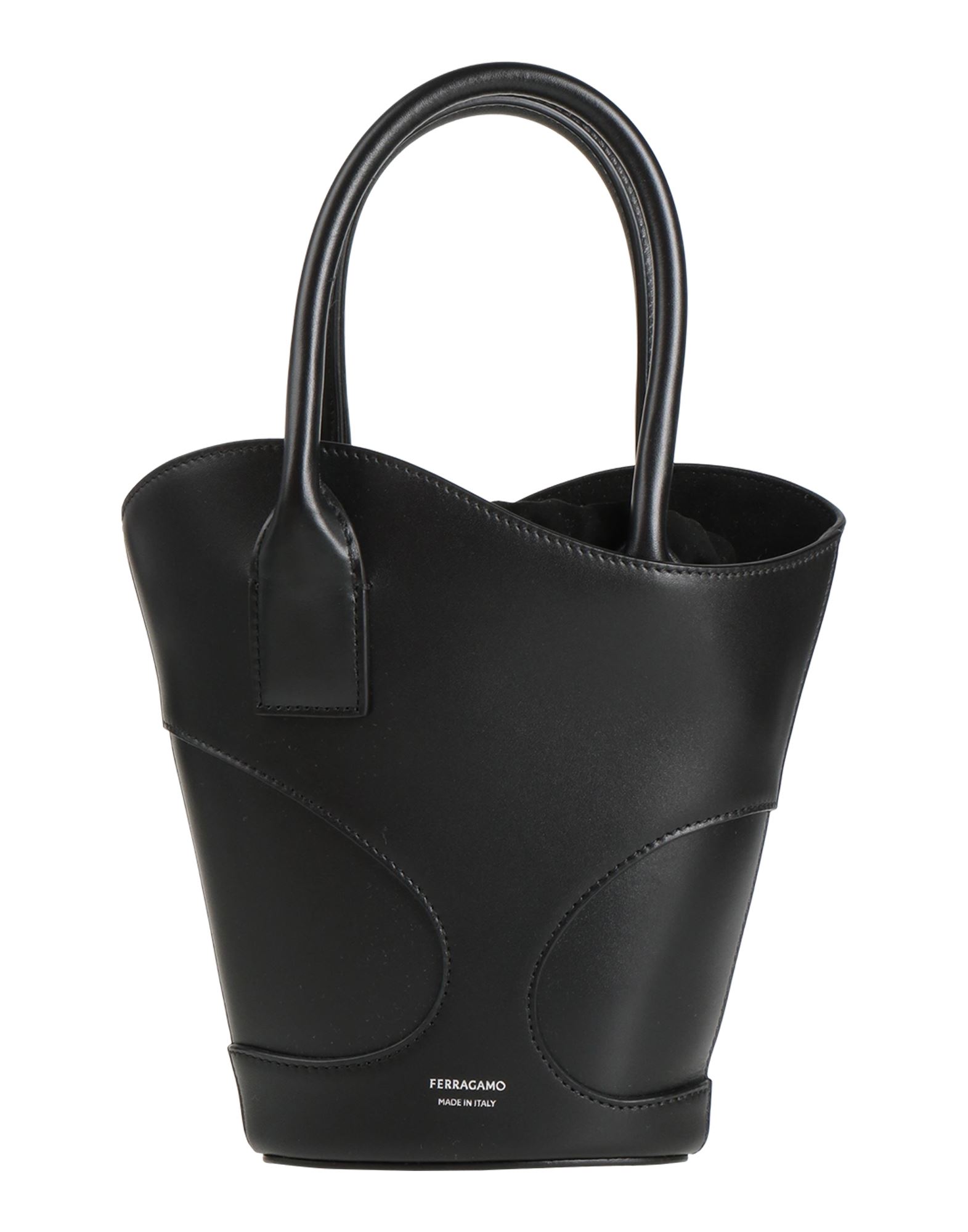 FERRAGAMO FERRAGAMO ΤΣΑΝΤΕΣ Τσάντα χειρός