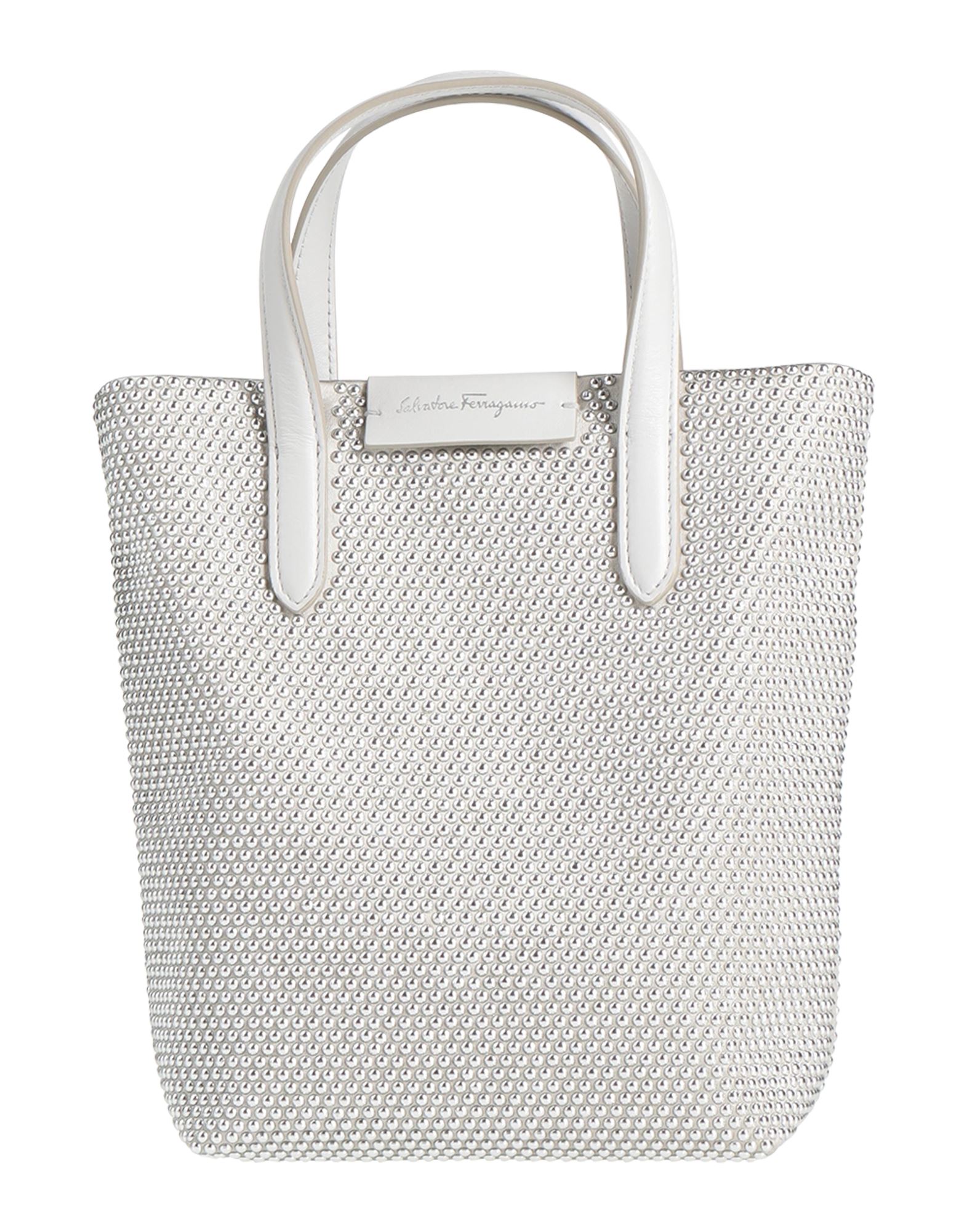  Ferragamo - Taschen - Handtaschen - On Yoox.com 