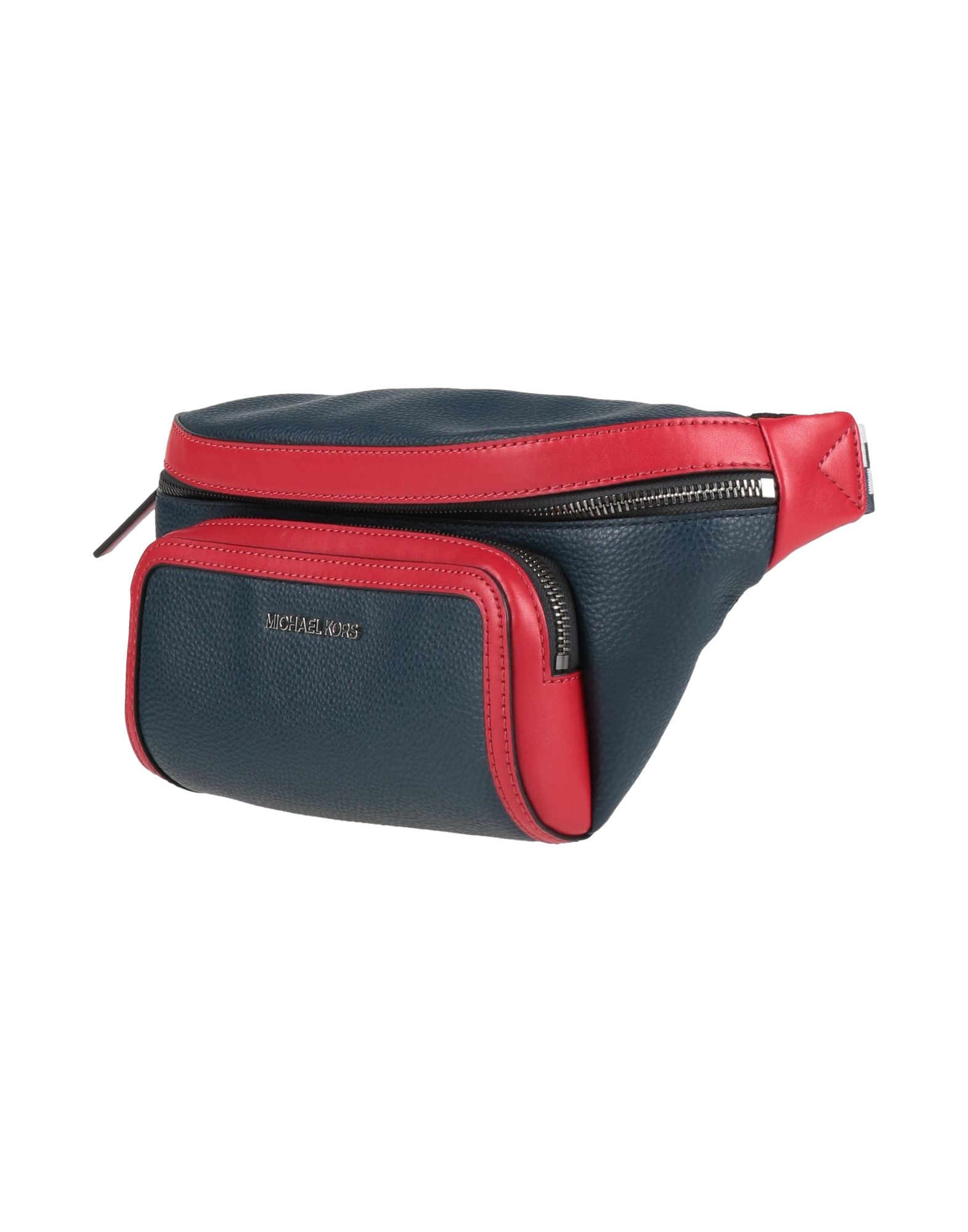 MICHAEL KORS MENS MICHAEL KORS MENS ΤΣΑΝΤΕΣ Τσαντάκι μέσης