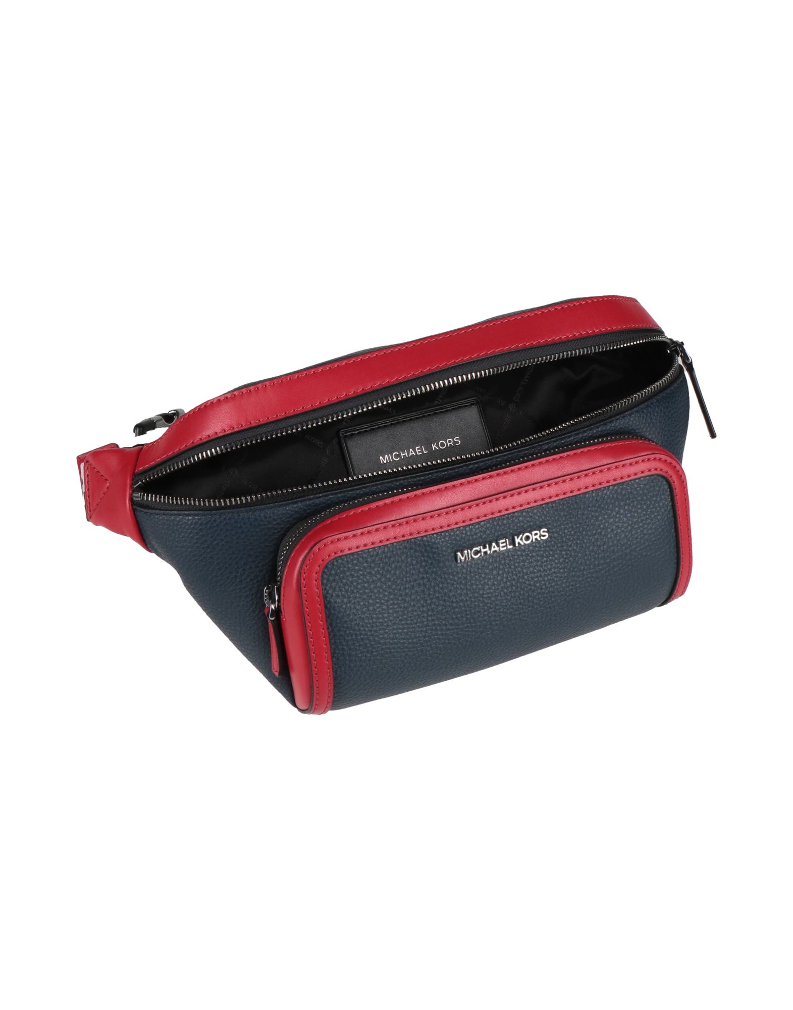  Michael Kors Mens - Taschen - Gürteltaschen - On Yoox.com 
