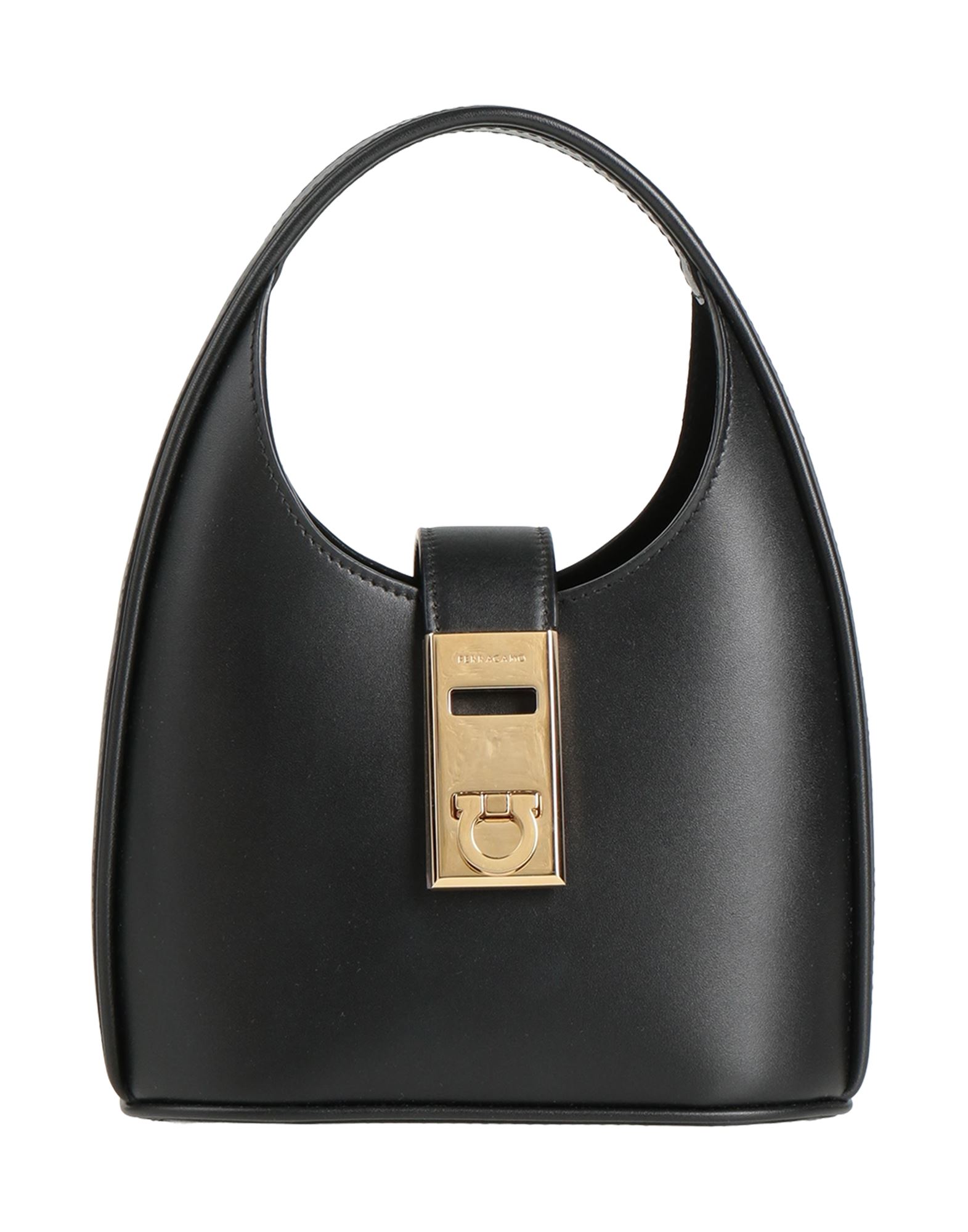FERRAGAMO FERRAGAMO ΤΣΑΝΤΕΣ Τσάντα χειρός