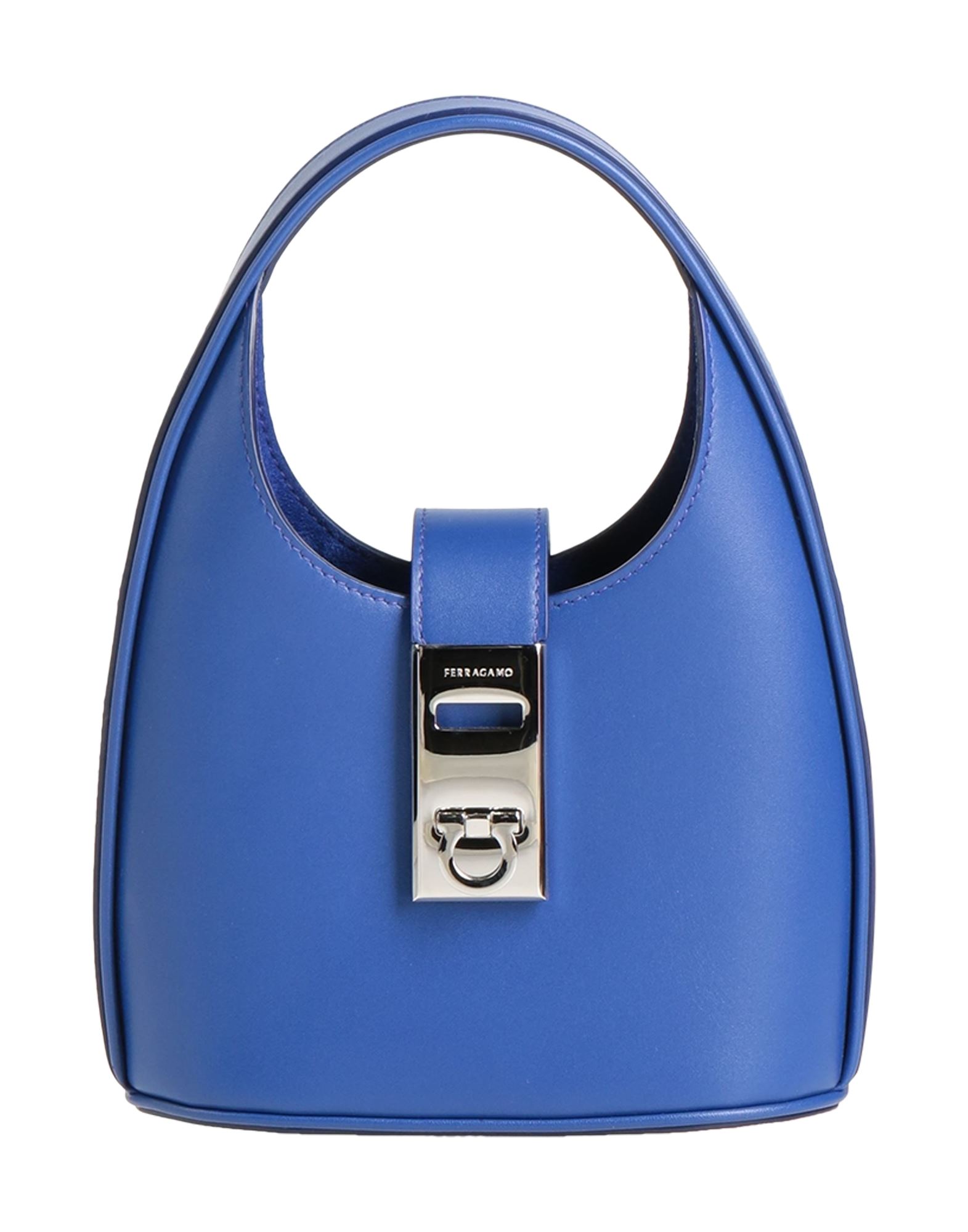 FERRAGAMO FERRAGAMO ΤΣΑΝΤΕΣ Τσάντα χειρός