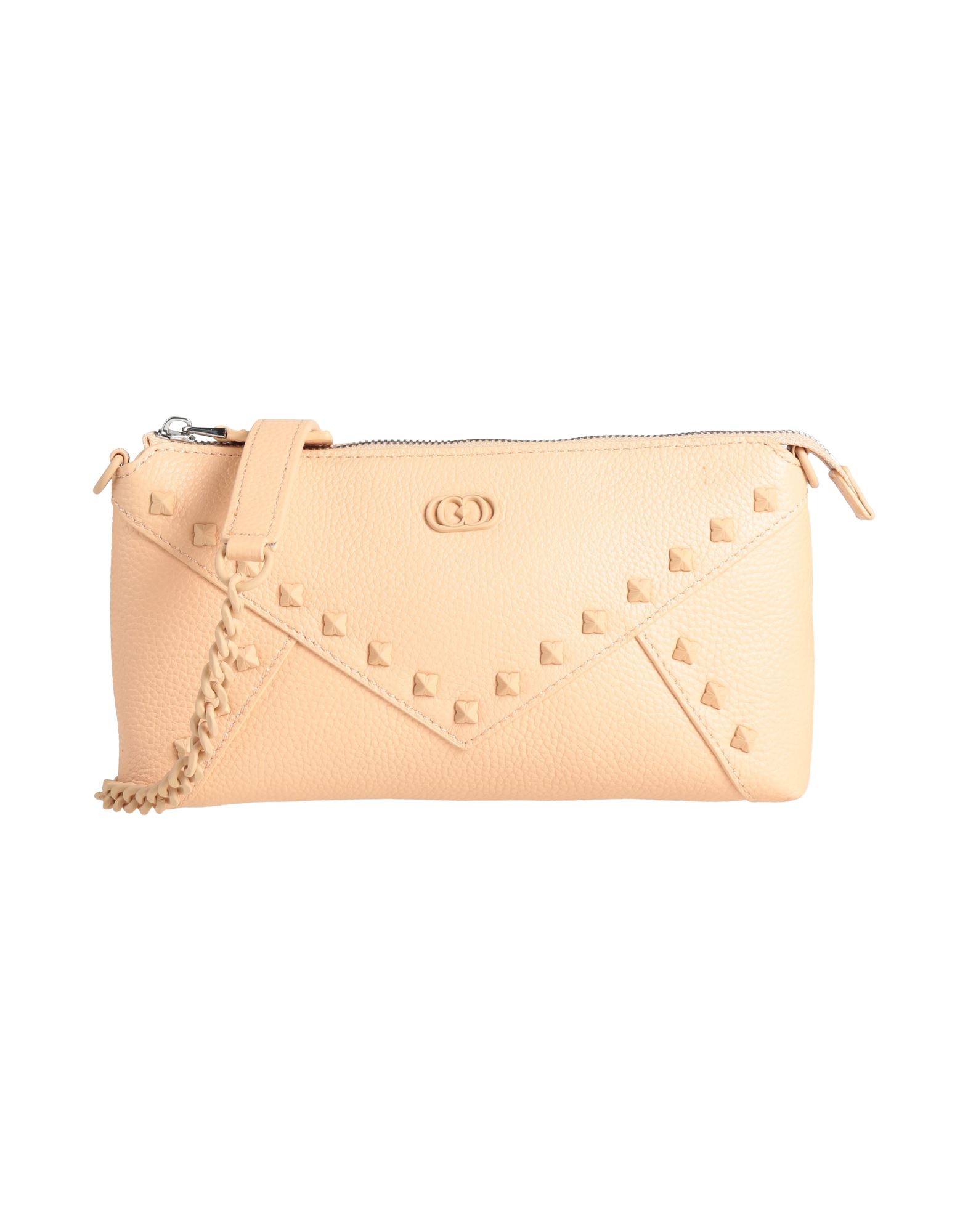 LA CARRIE LA CARRIE ΤΣΑΝΤΕΣ Τσάντες ταχυδρόμου