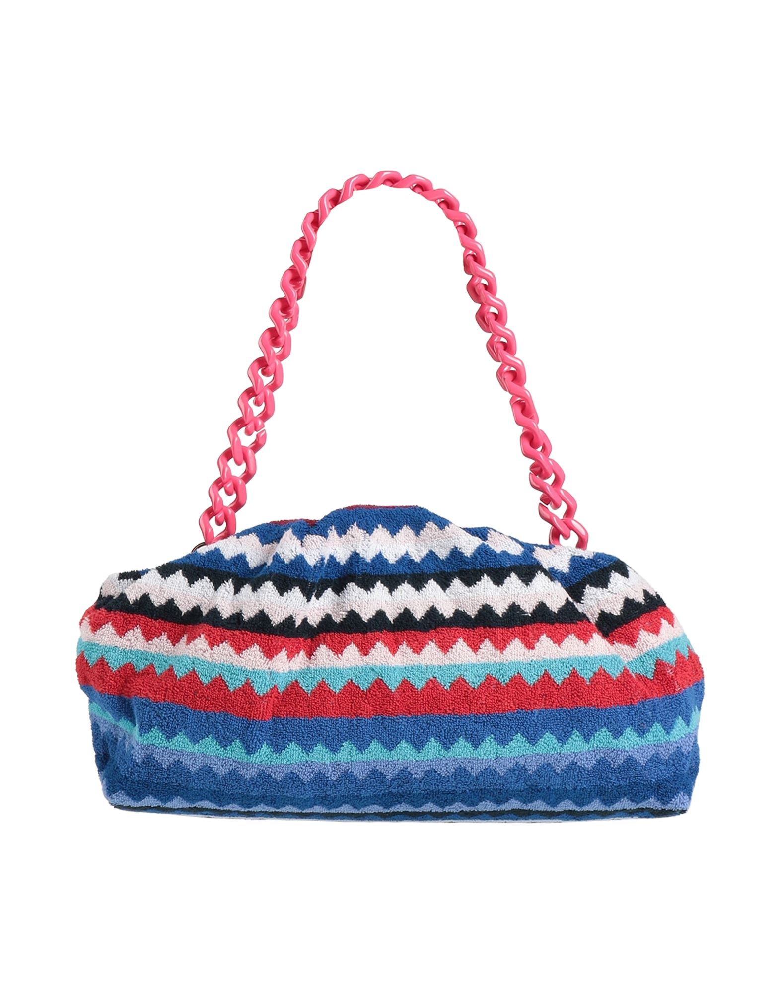 MISSONI MISSONI ΤΣΑΝΤΕΣ Τσάντα χειρός