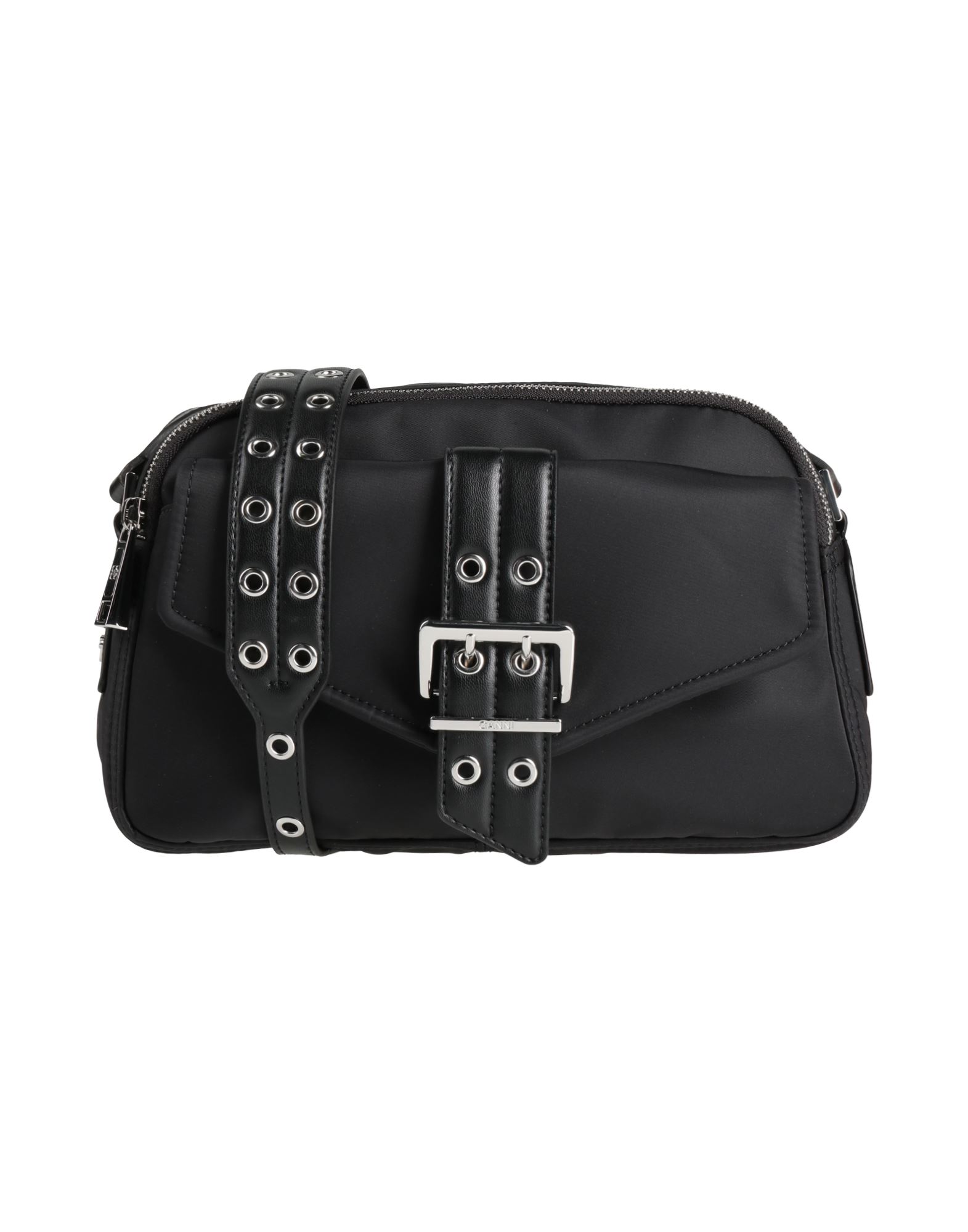  Ganni - Taschen - Umhängetasche - On Yoox.com 