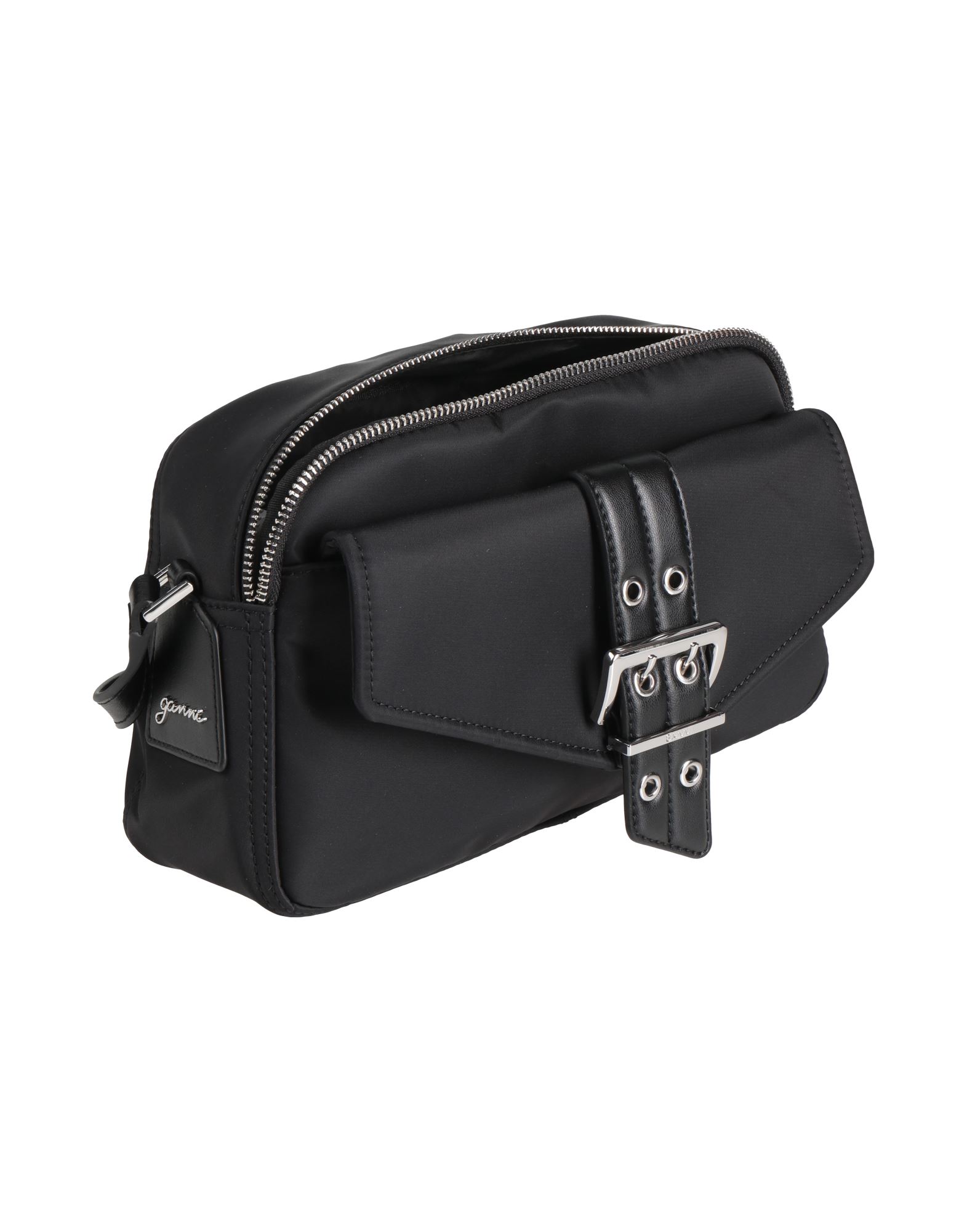  Ganni - Taschen - Umhängetasche - On Yoox.com 