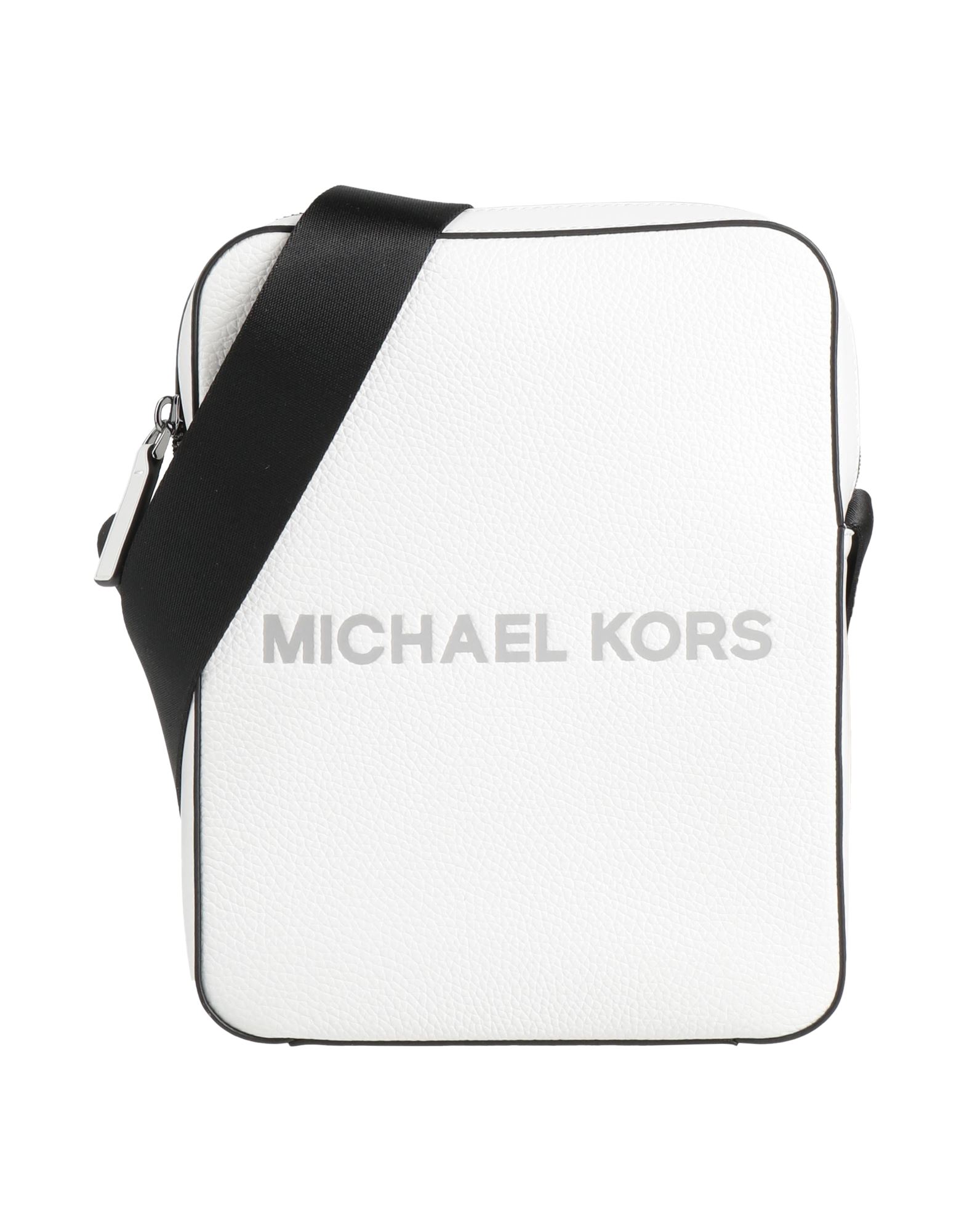MICHAEL KORS MENS MICHAEL KORS MENS ΤΣΑΝΤΕΣ Τσάντες ώμου