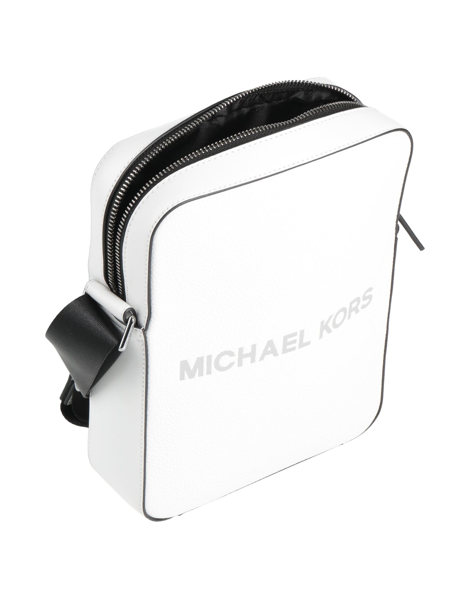  Michael Kors Mens - Taschen - Schultertaschen - On Yoox.com 