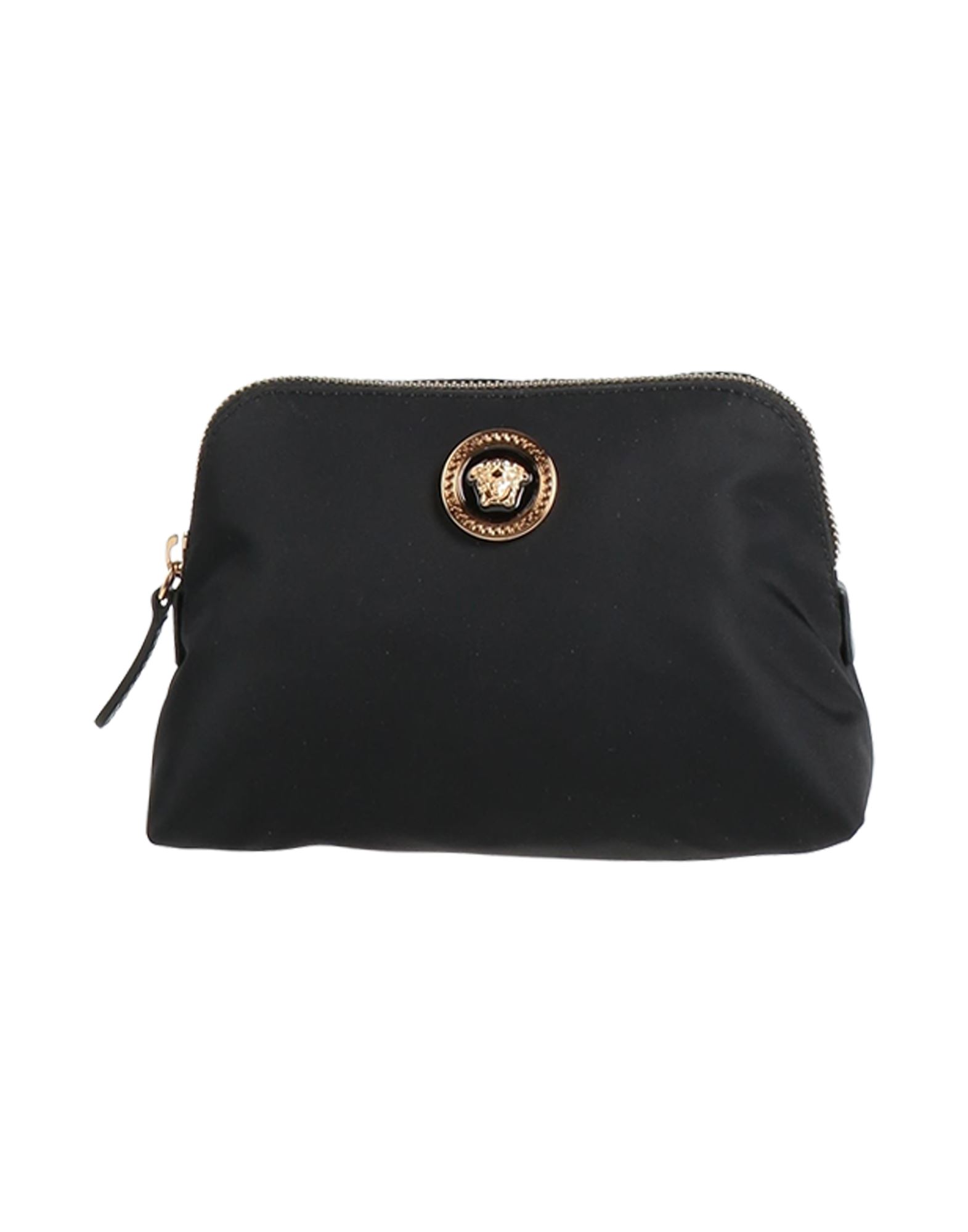  Versace - Taschen - Handtaschen - On Yoox.com 