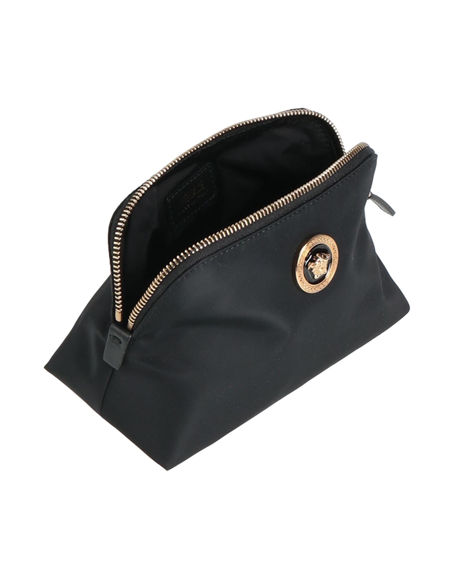  Versace - Taschen - Handtaschen - On Yoox.com 