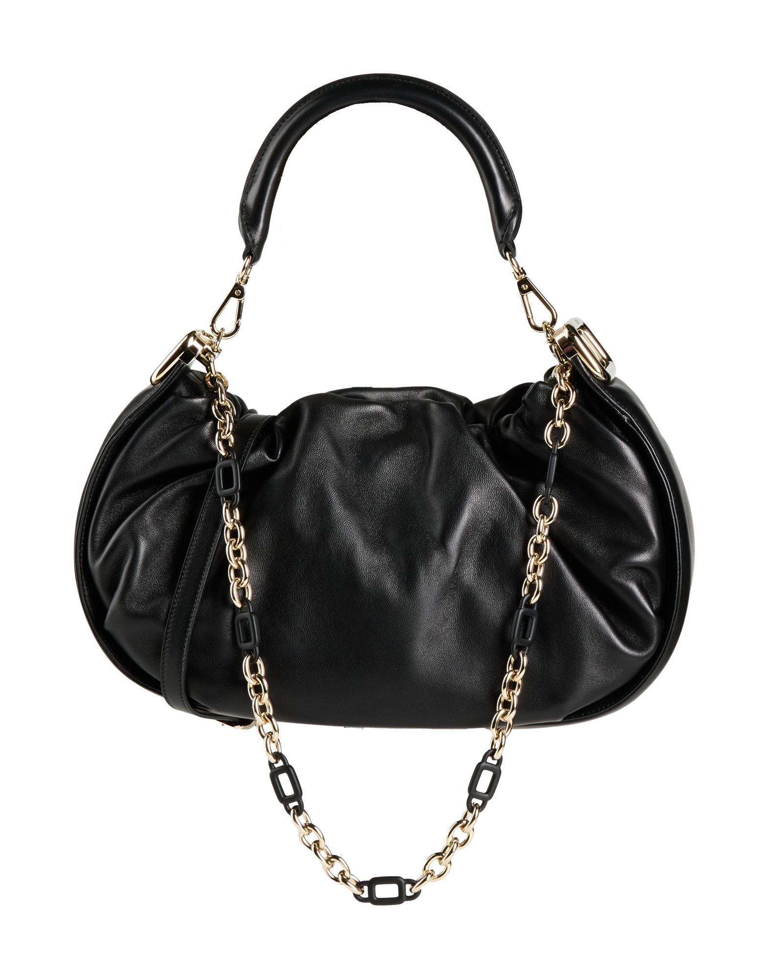 ROGER VIVIER ROGER VIVIER ΤΣΑΝΤΕΣ Τσάντα χειρός