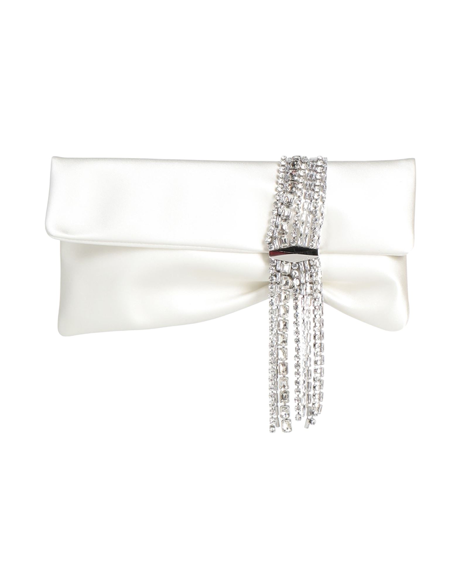  JIMMY CHOO ΤΣΑΝΤΕΣ Τσάντα χειρός