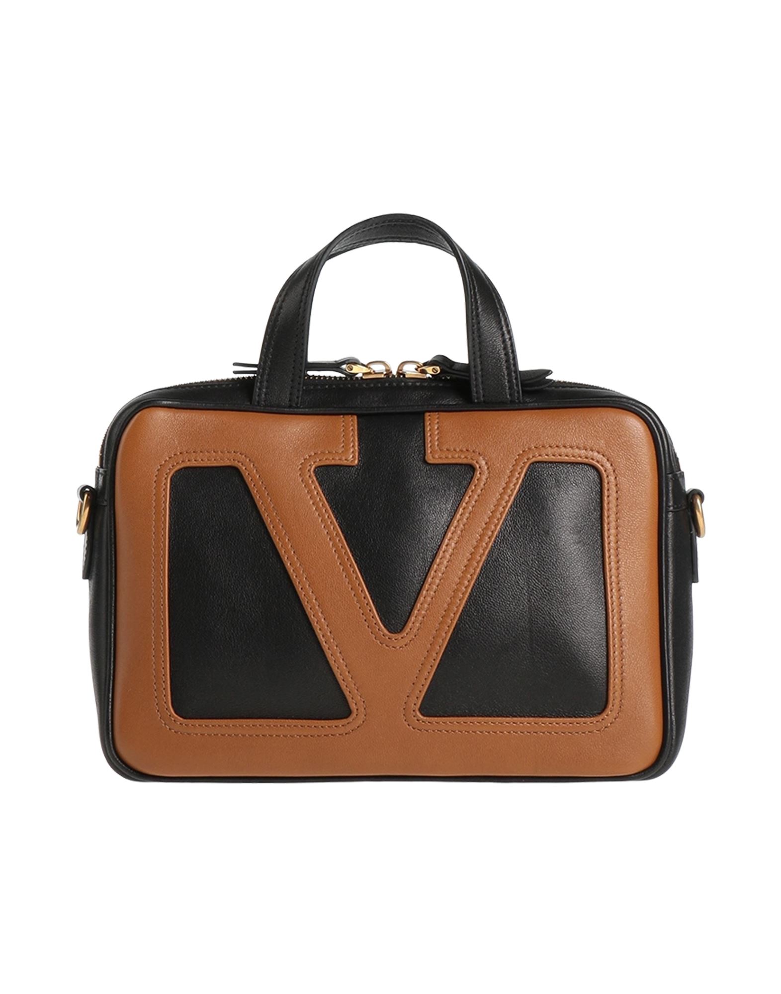 VALENTINO GARAVANI VALENTINO GARAVANI ΤΣΑΝΤΕΣ Τσάντα χειρός