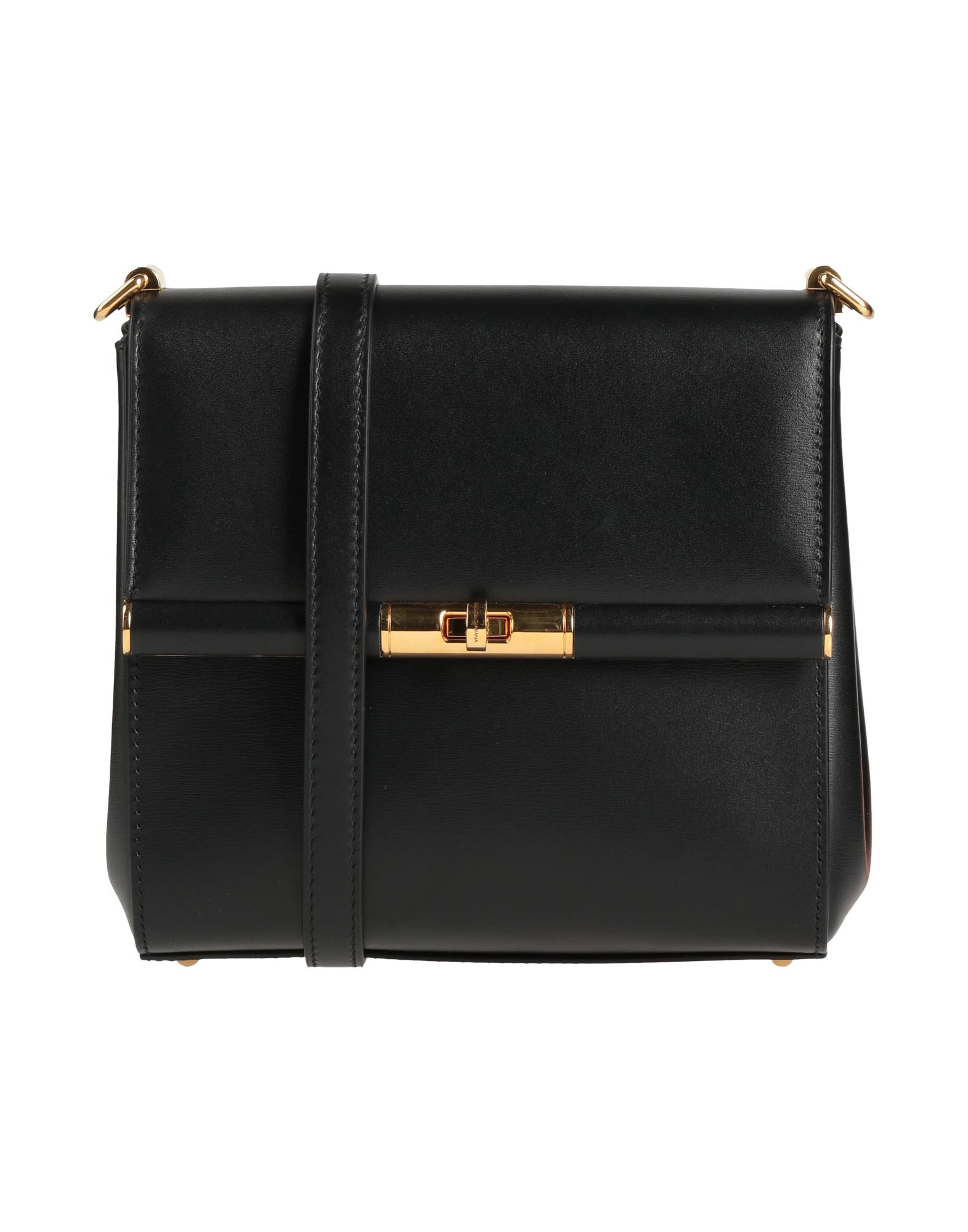 DOLCE&GABBANA DOLCE&GABBANA ΤΣΑΝΤΕΣ Τσάντες ταχυδρόμου