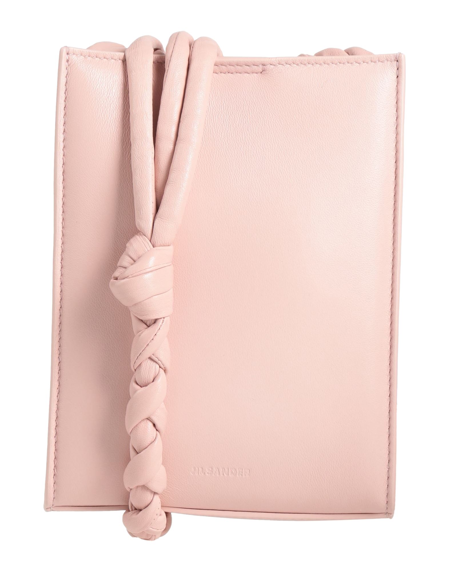  Jil Sander - Taschen - Umhängetasche - On Yoox.com 