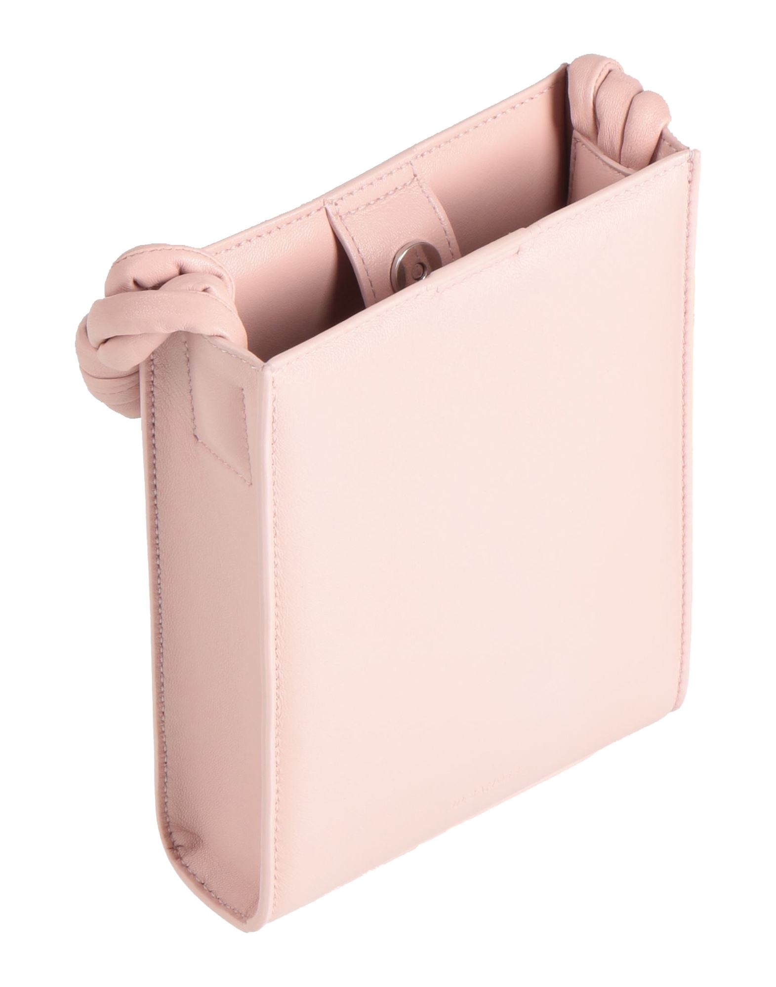  Jil Sander - Taschen - Umhängetasche - On Yoox.com 