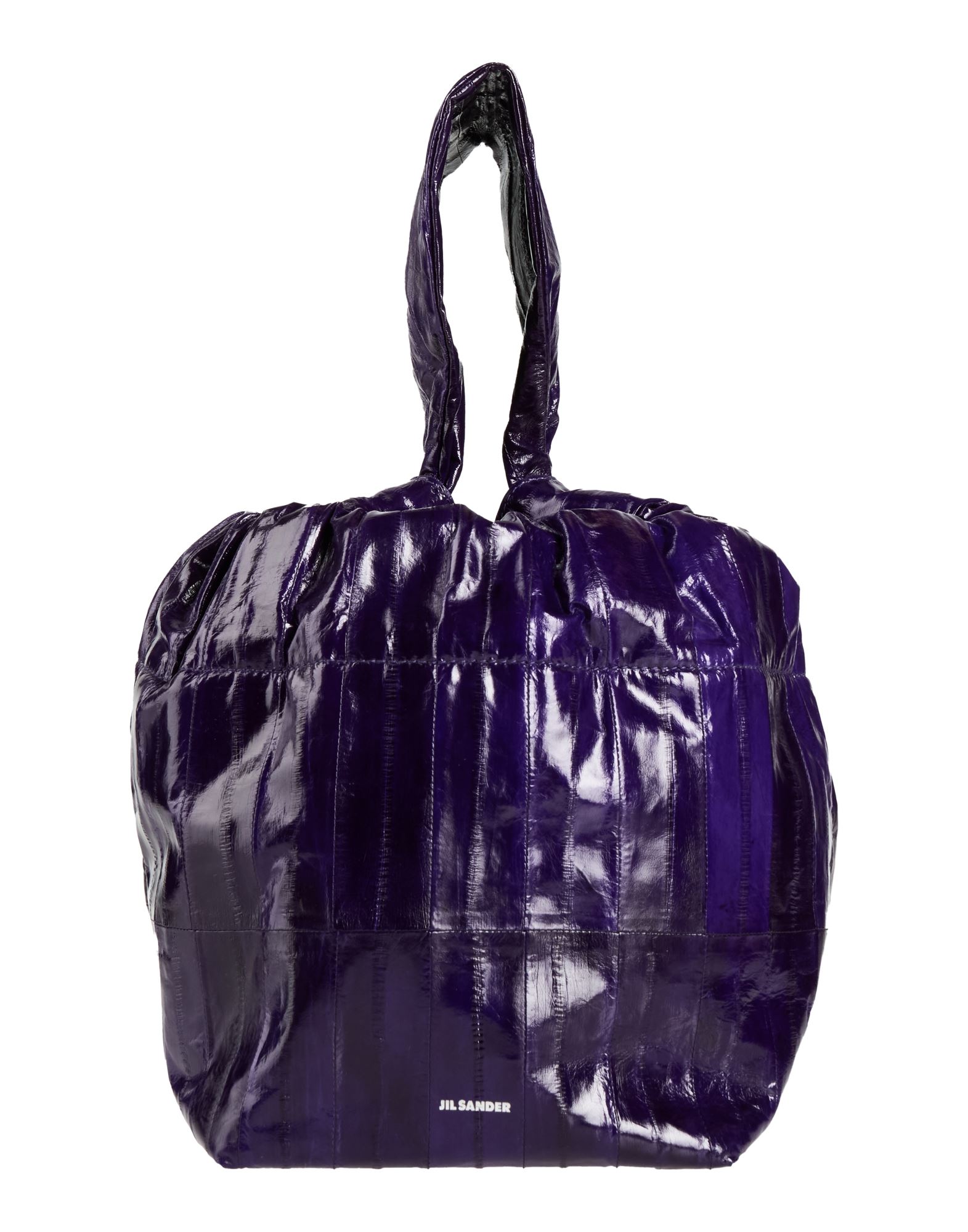 JIL SANDER JIL SANDER ΤΣΑΝΤΕΣ Τσάντα χειρός
