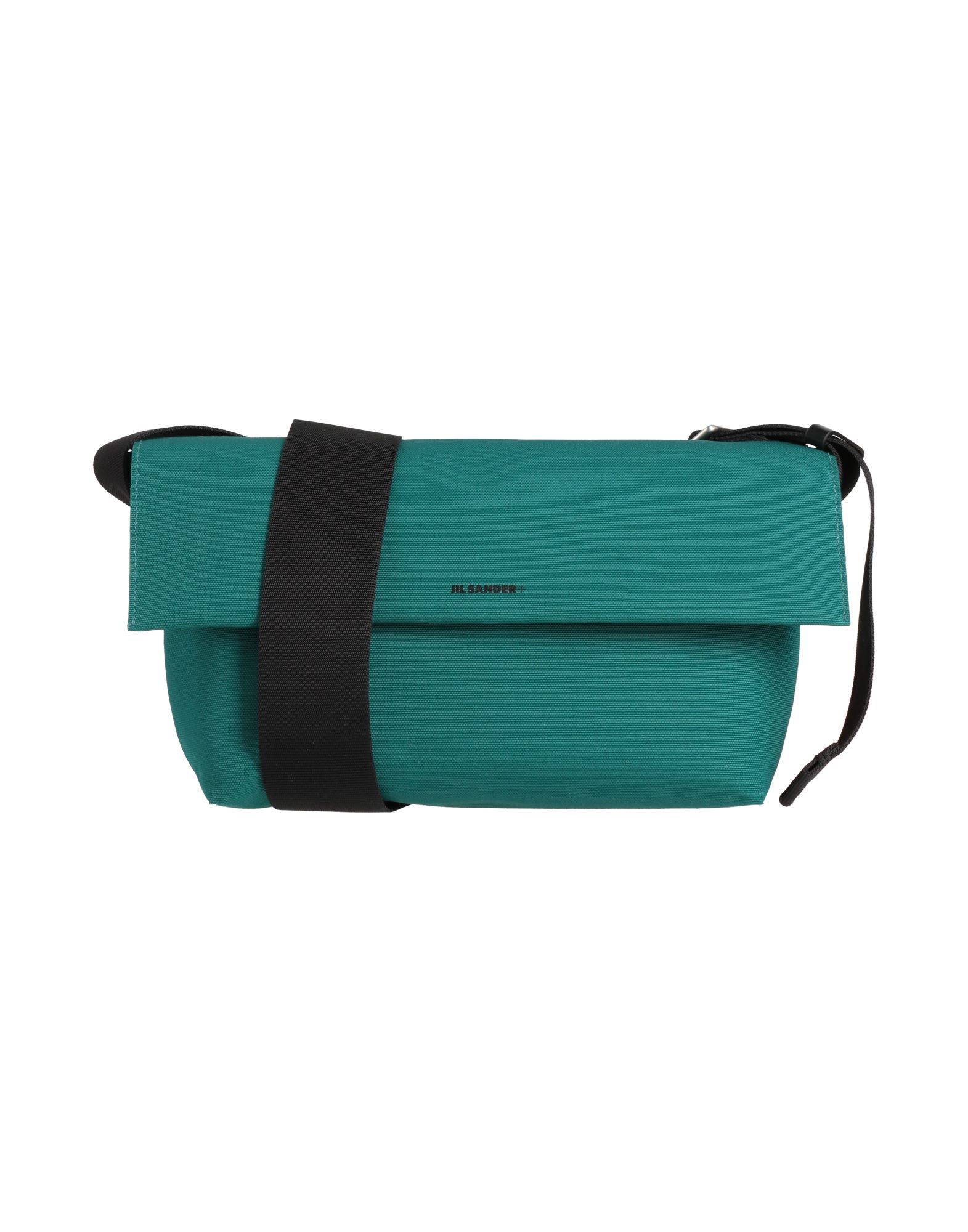  Jil Sander+ - Taschen - Umhängetasche - On Yoox.com 