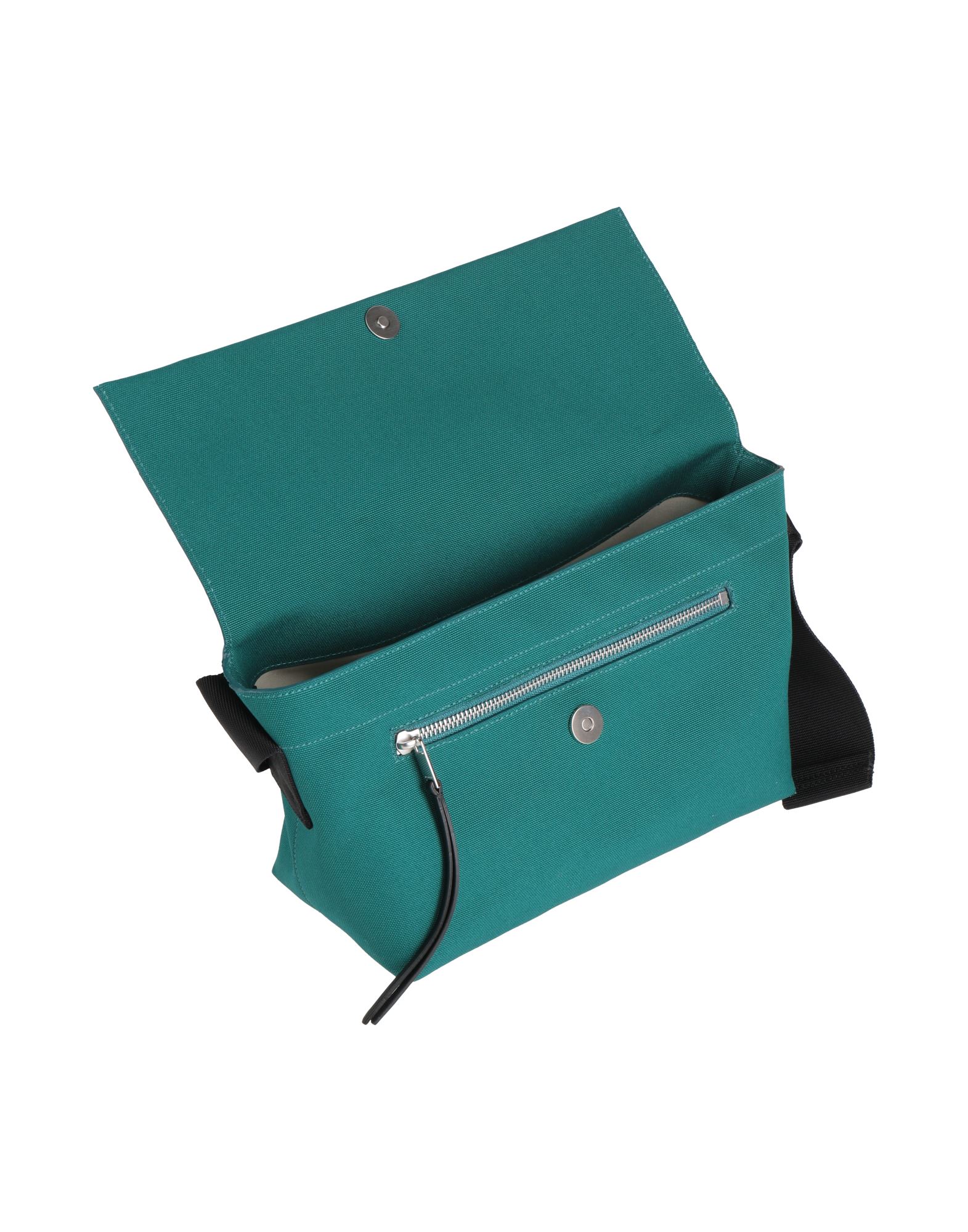  Jil Sander+ - Taschen - Umhängetasche - On Yoox.com 