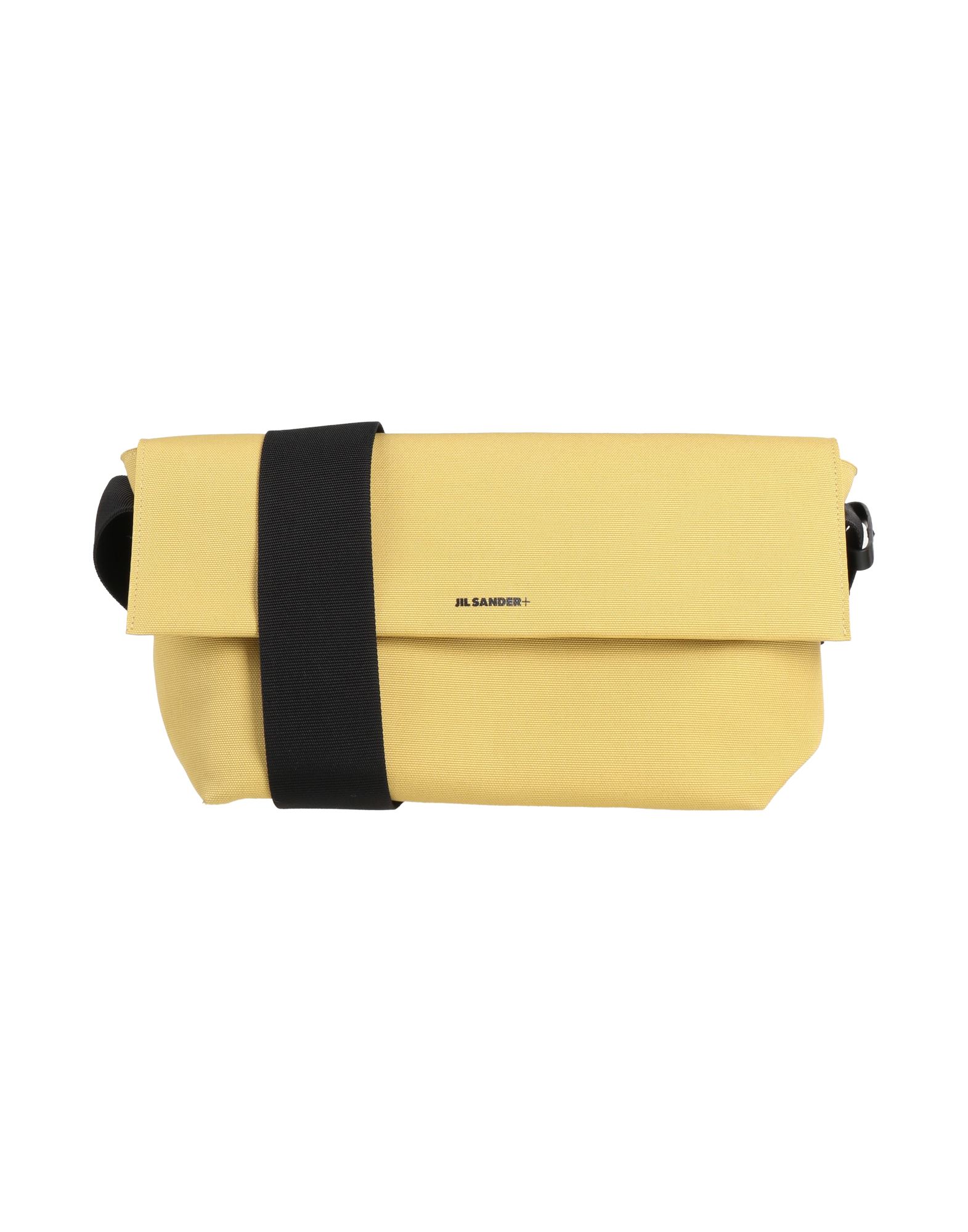  Jil Sander+ - Taschen - Umhängetasche - On Yoox.com 