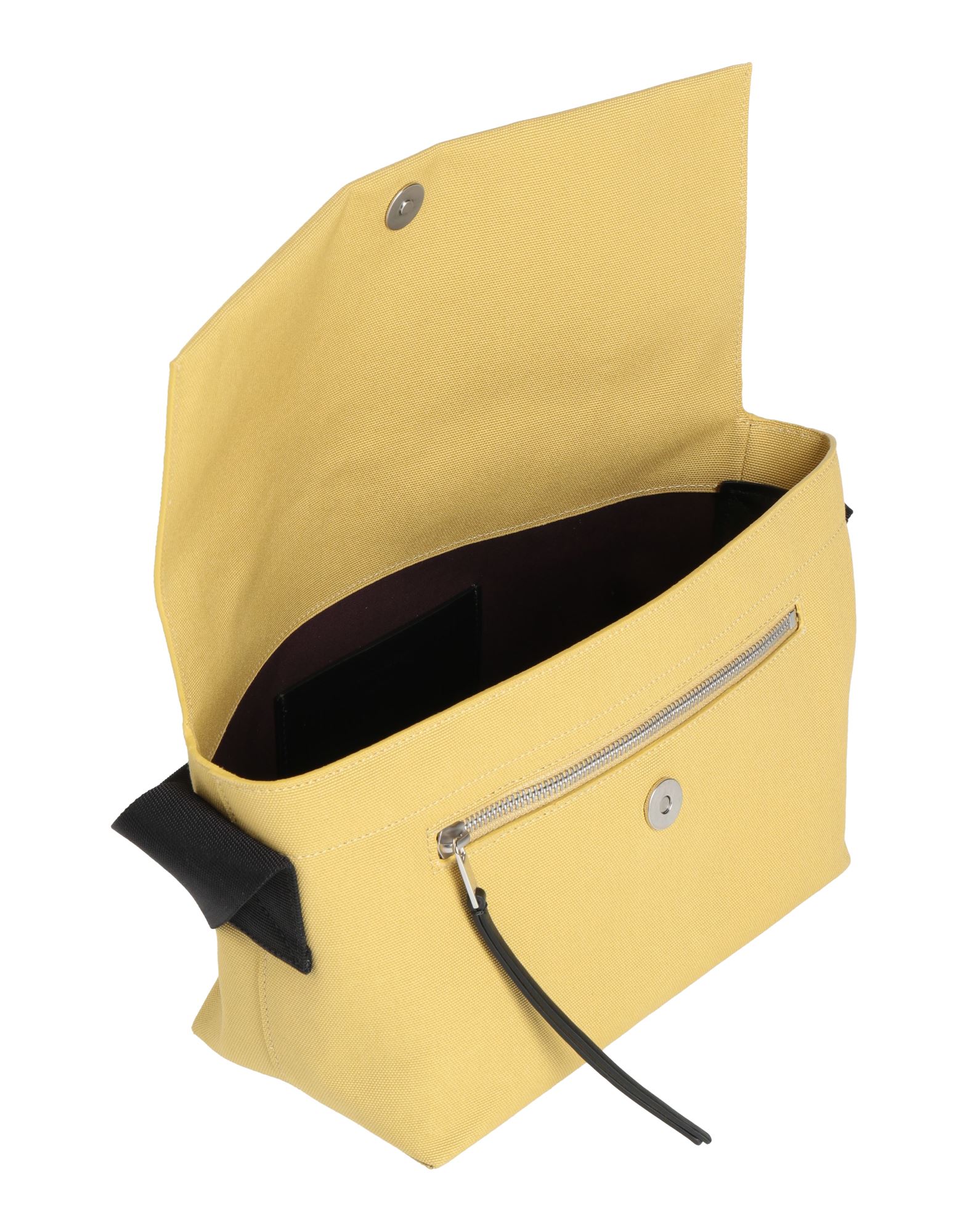  Jil Sander+ - Taschen - Umhängetasche - On Yoox.com 
