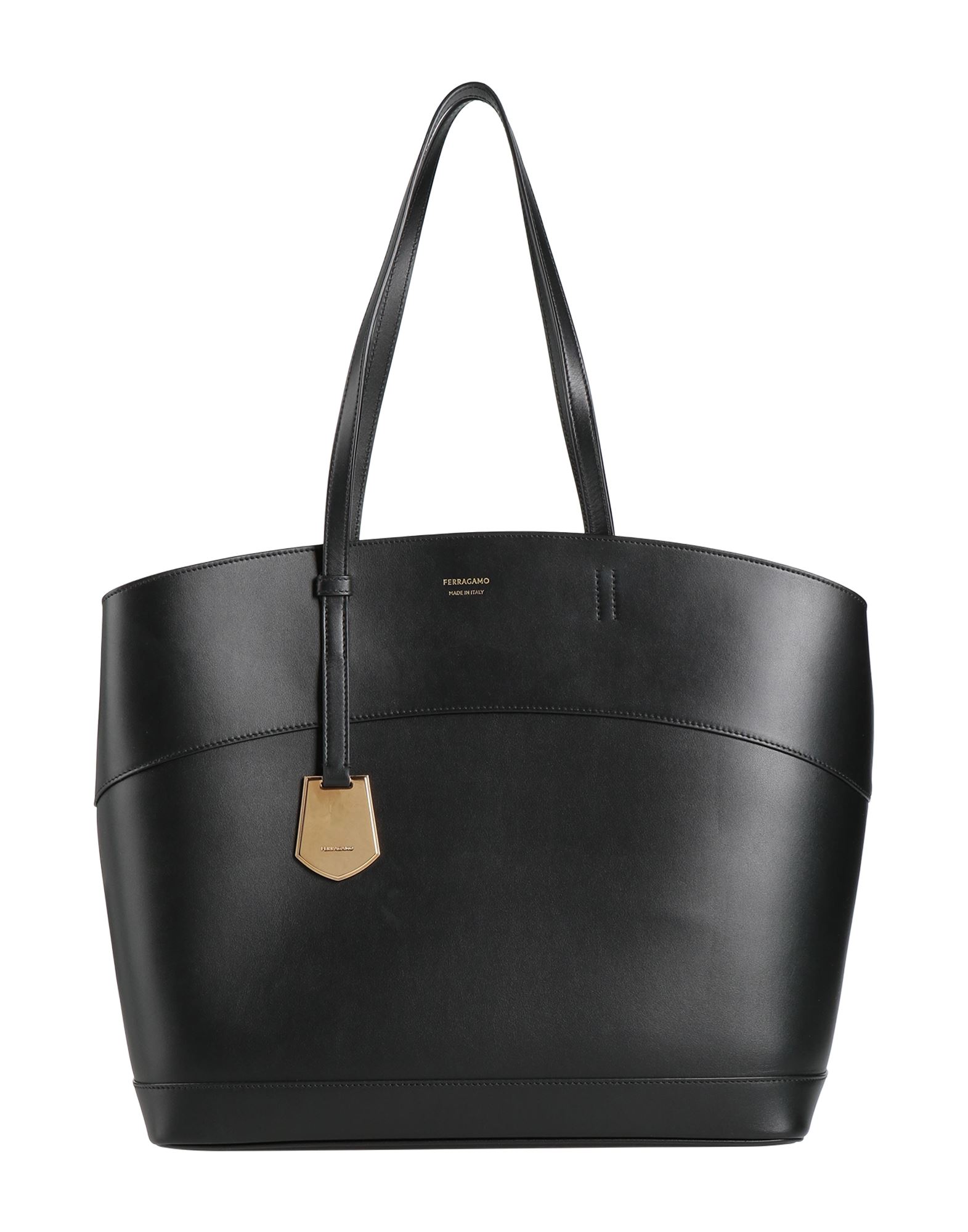 FERRAGAMO FERRAGAMO ΤΣΑΝΤΕΣ Τσάντα χειρός
