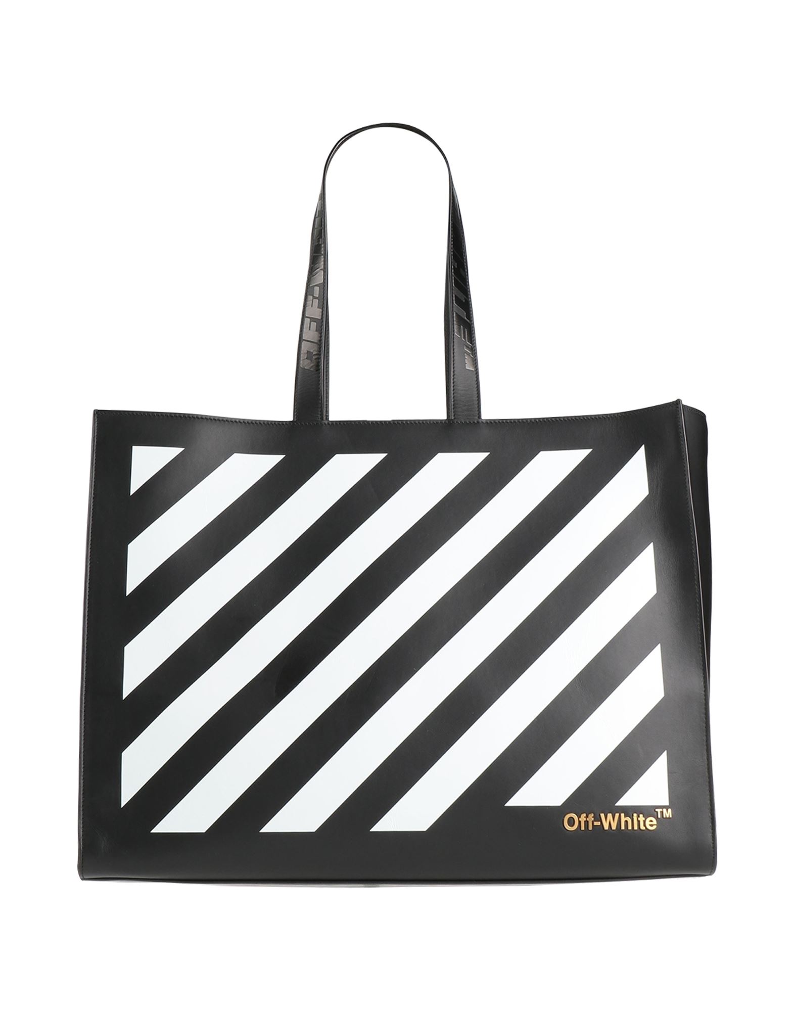 OFF-WHITE™ ΤΣΑΝΤΕΣ Τσάντες ώμου