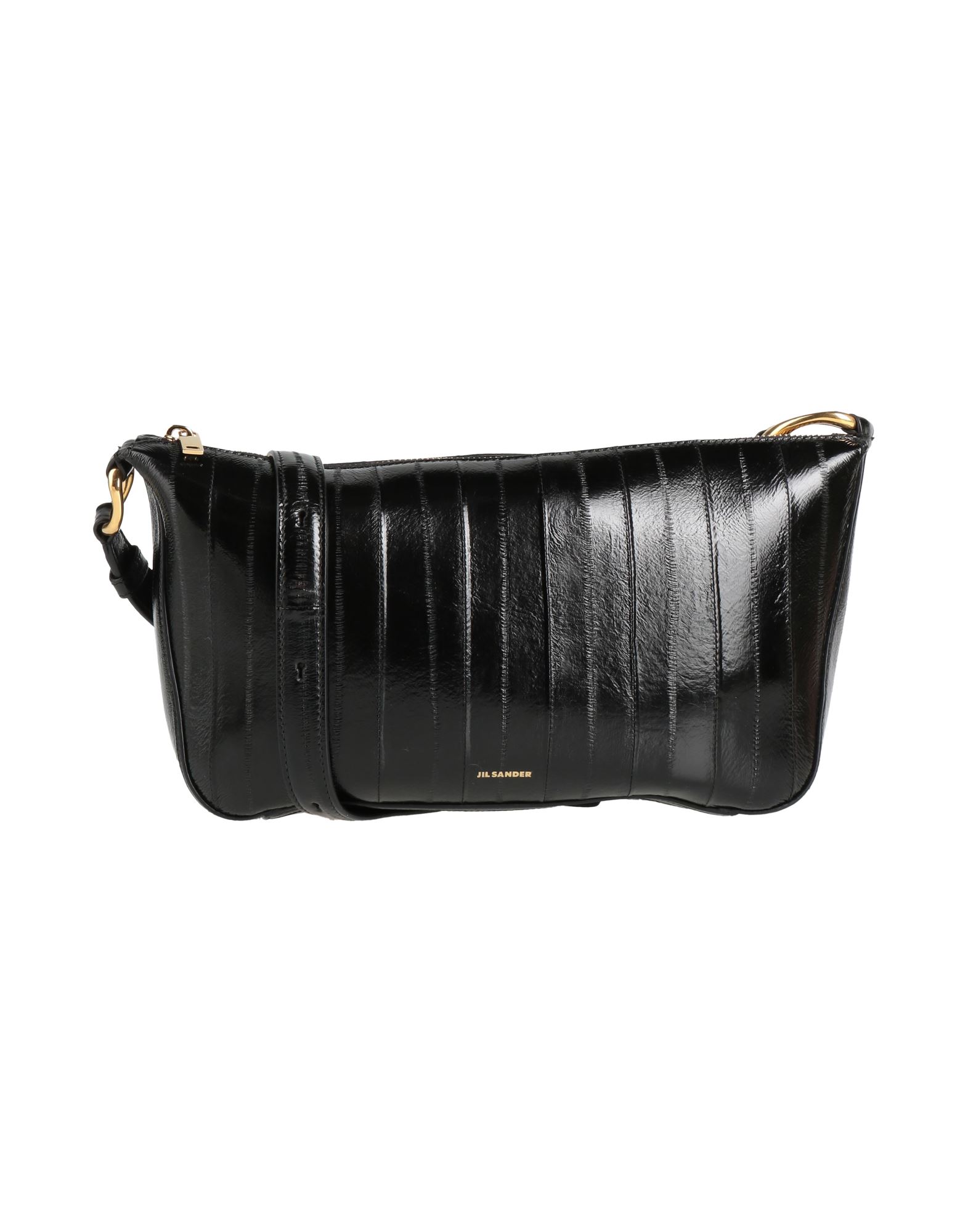  Jil Sander - Taschen - Umhängetasche - On Yoox.com 