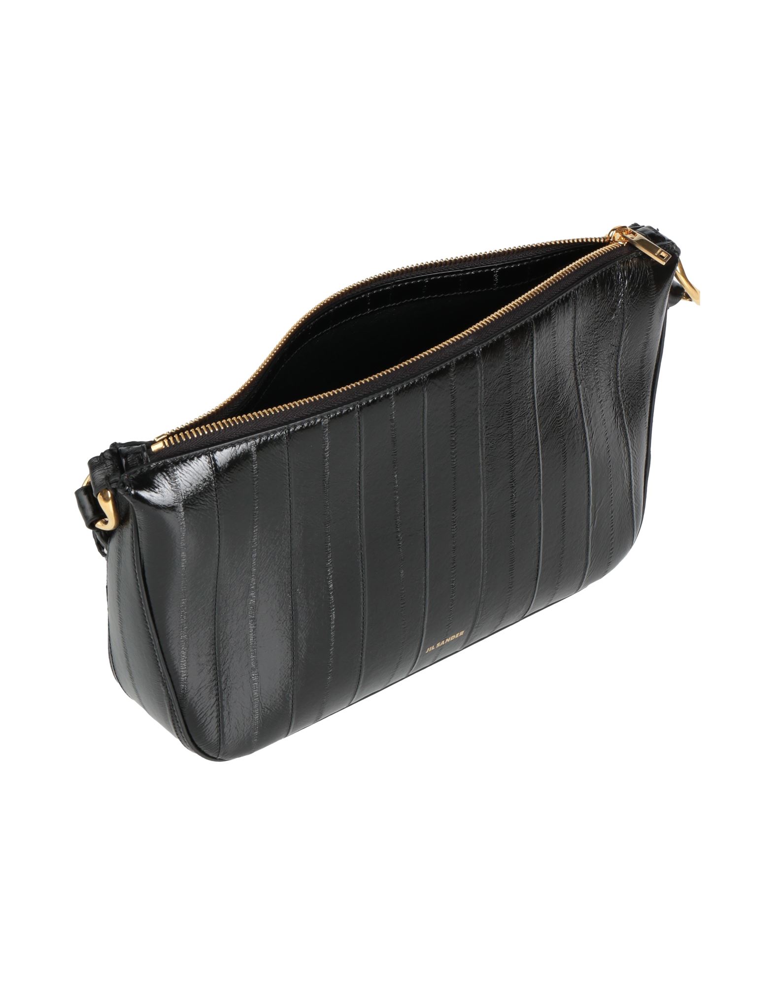  Jil Sander - Taschen - Umhängetasche - On Yoox.com 