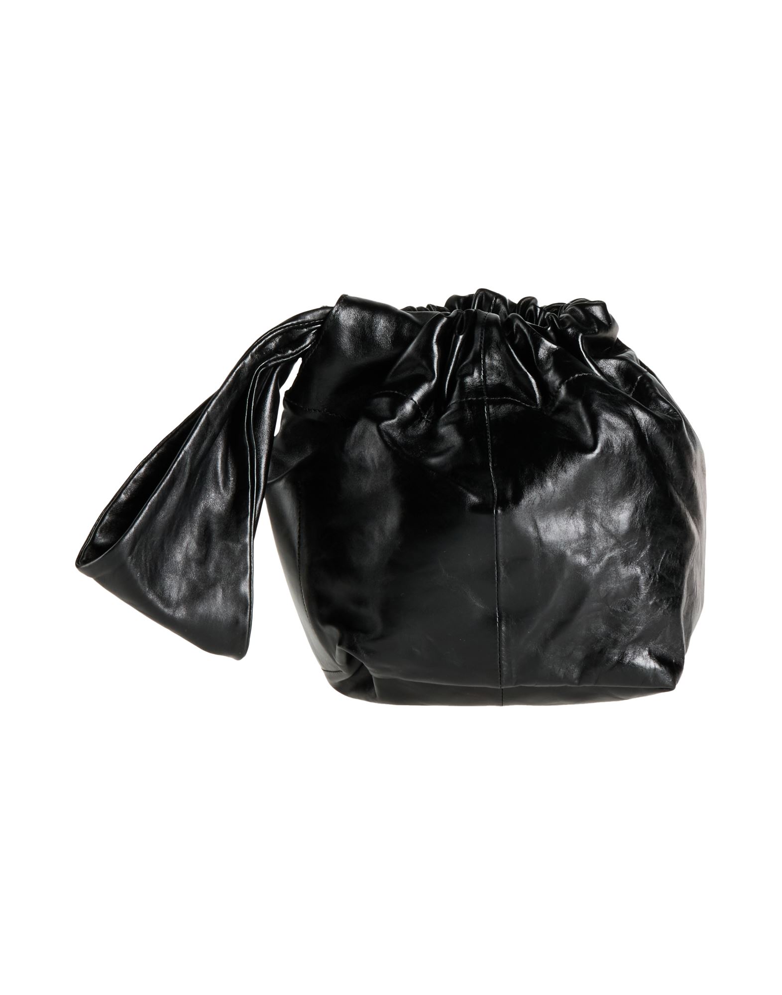 JIL SANDER JIL SANDER ΤΣΑΝΤΕΣ Τσάντα χειρός