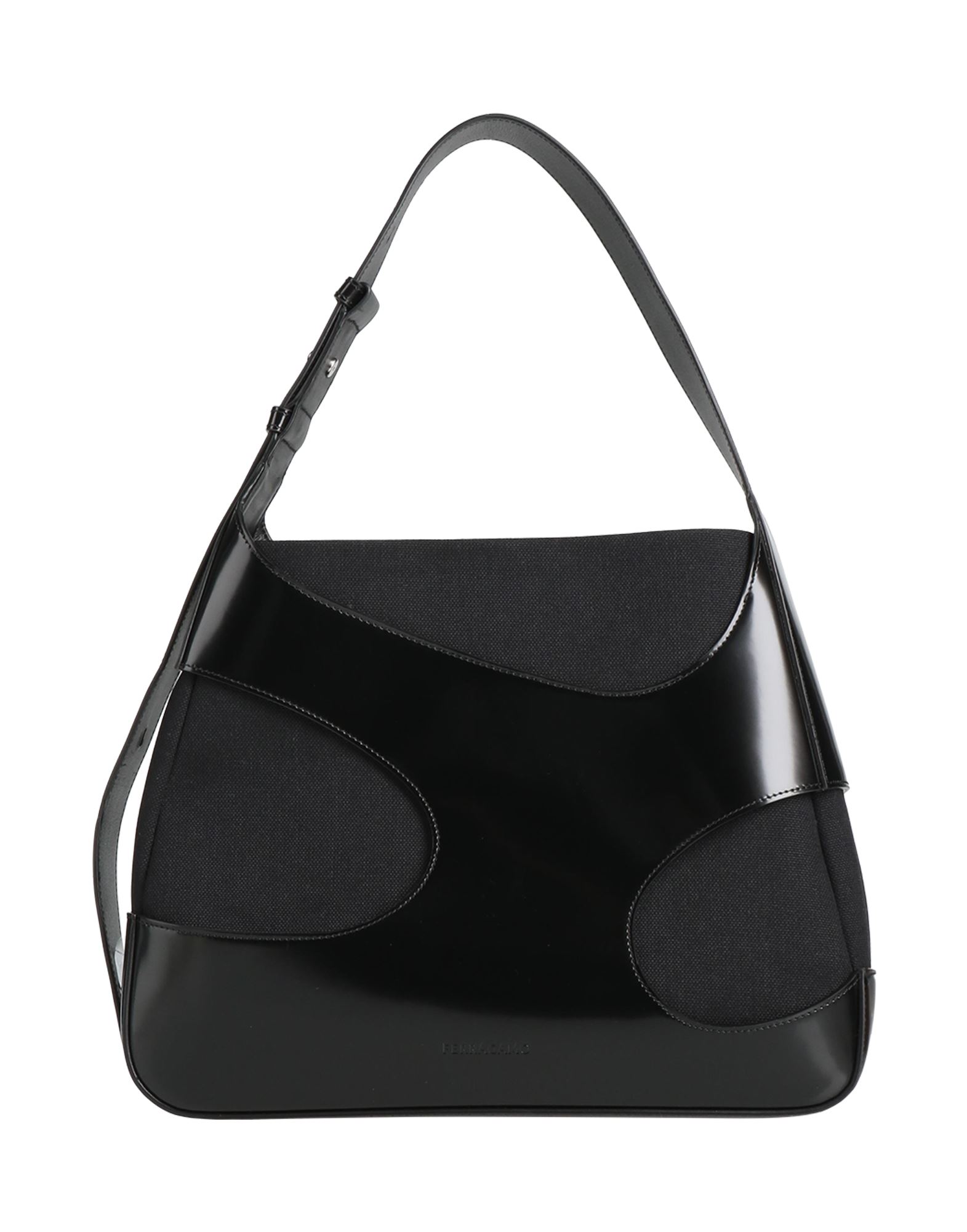 FERRAGAMO FERRAGAMO ΤΣΑΝΤΕΣ Τσάντες ώμου