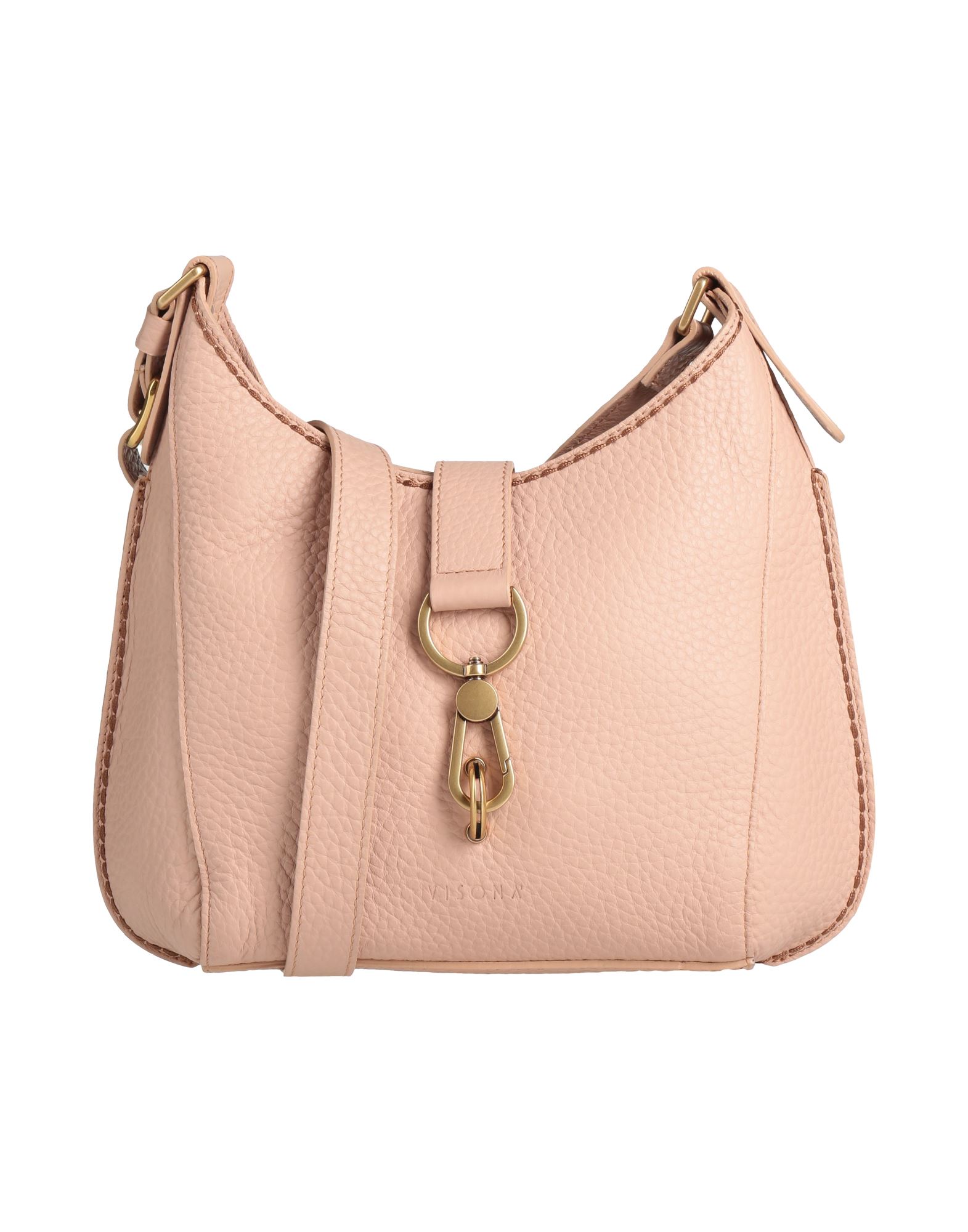 PLINIO VISONA' PLINIO VISONA' ΤΣΑΝΤΕΣ Τσάντες ταχυδρόμου