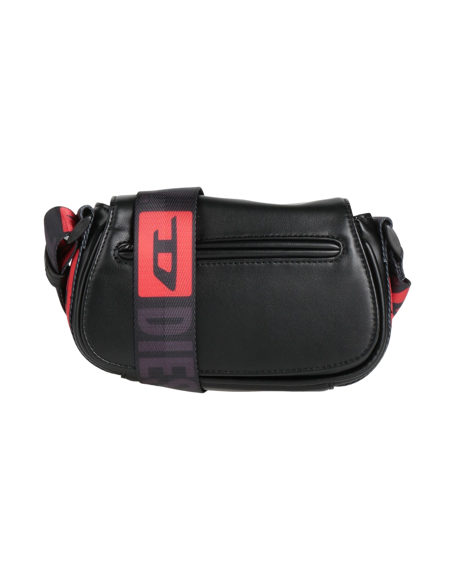 DIESEL DIESEL ΤΣΑΝΤΕΣ Τσάντες ταχυδρόμου