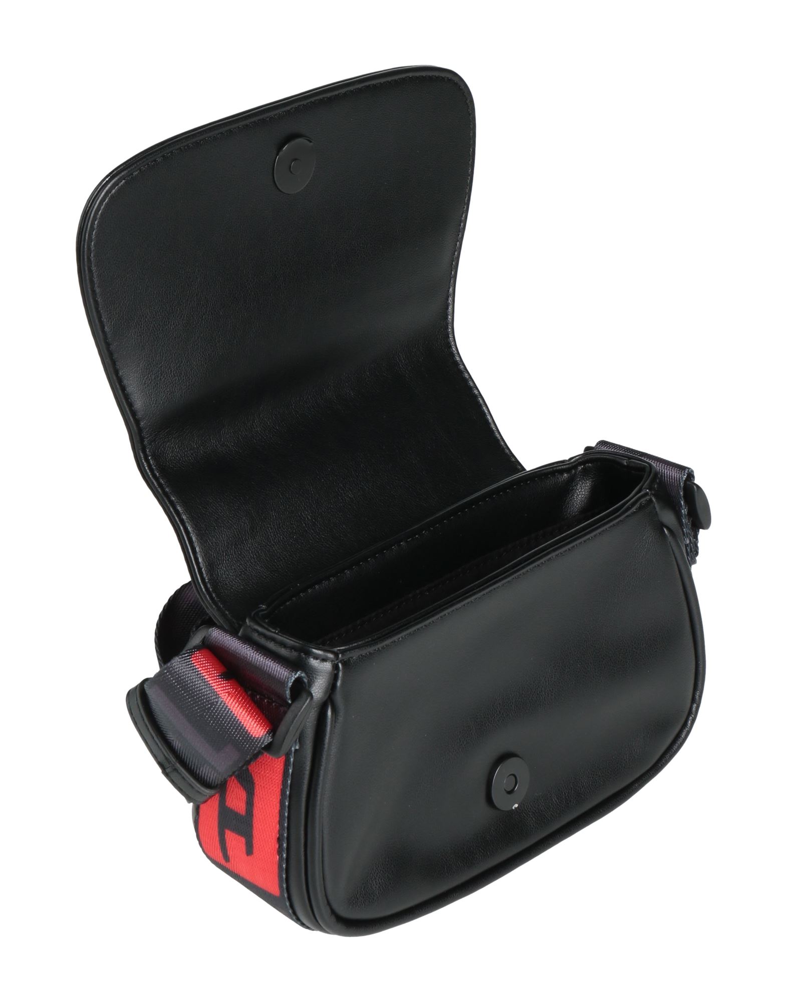  Diesel - Taschen - Umhängetasche - On Yoox.com 