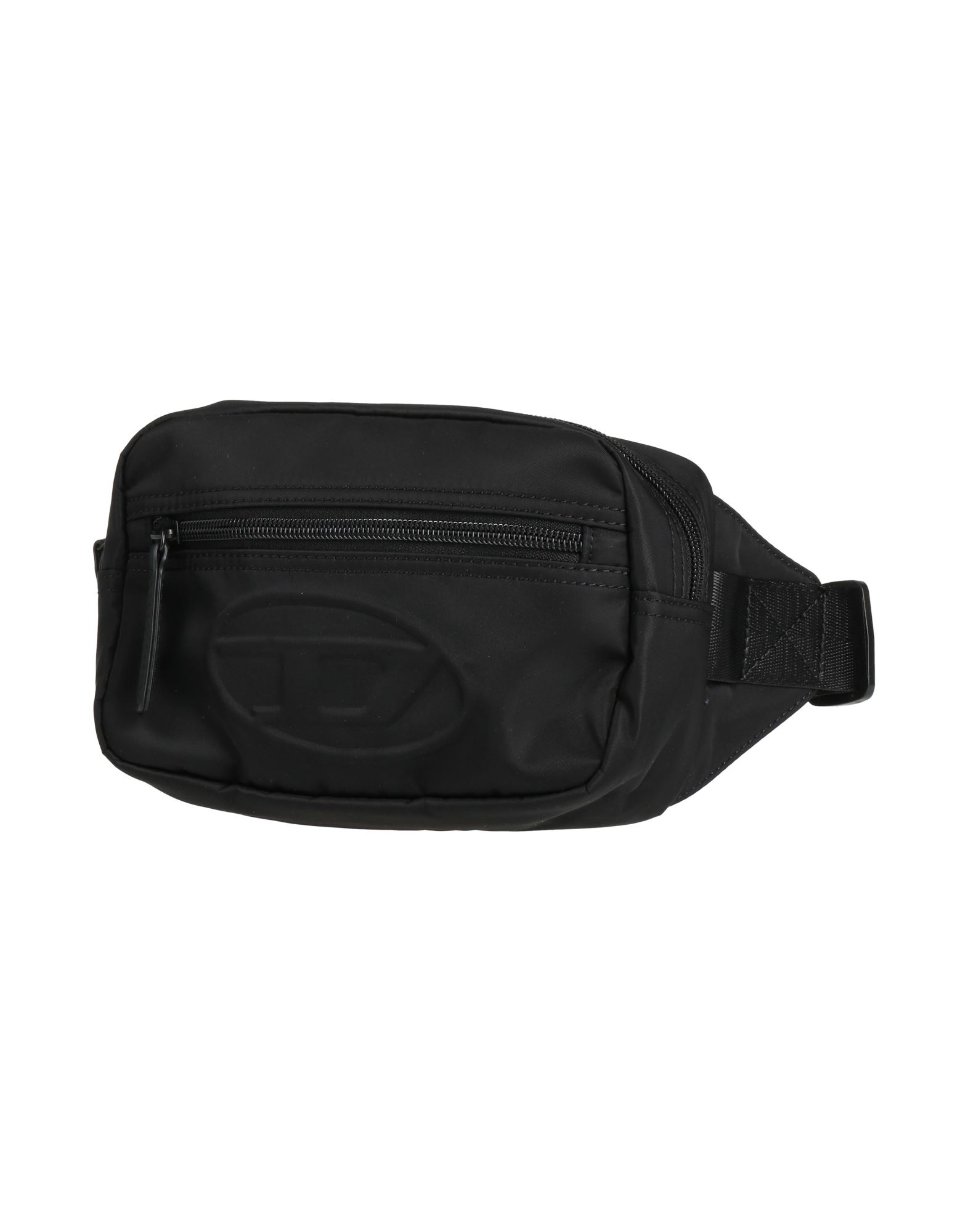 DIESEL DIESEL ΤΣΑΝΤΕΣ Τσαντάκι μέσης