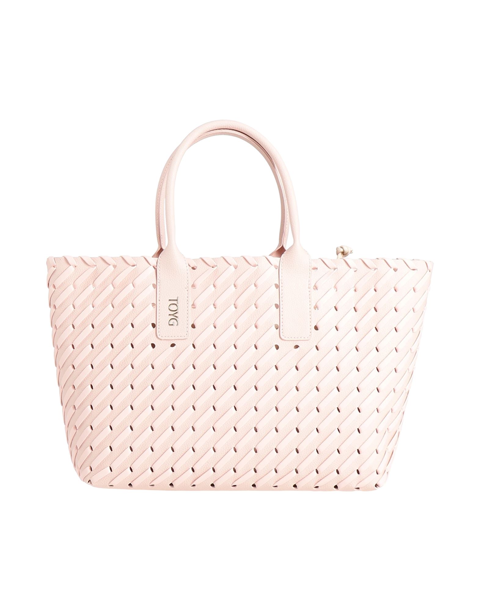  Toy G. - Bolsos - Bolsos De Mano - On Yoox.com 