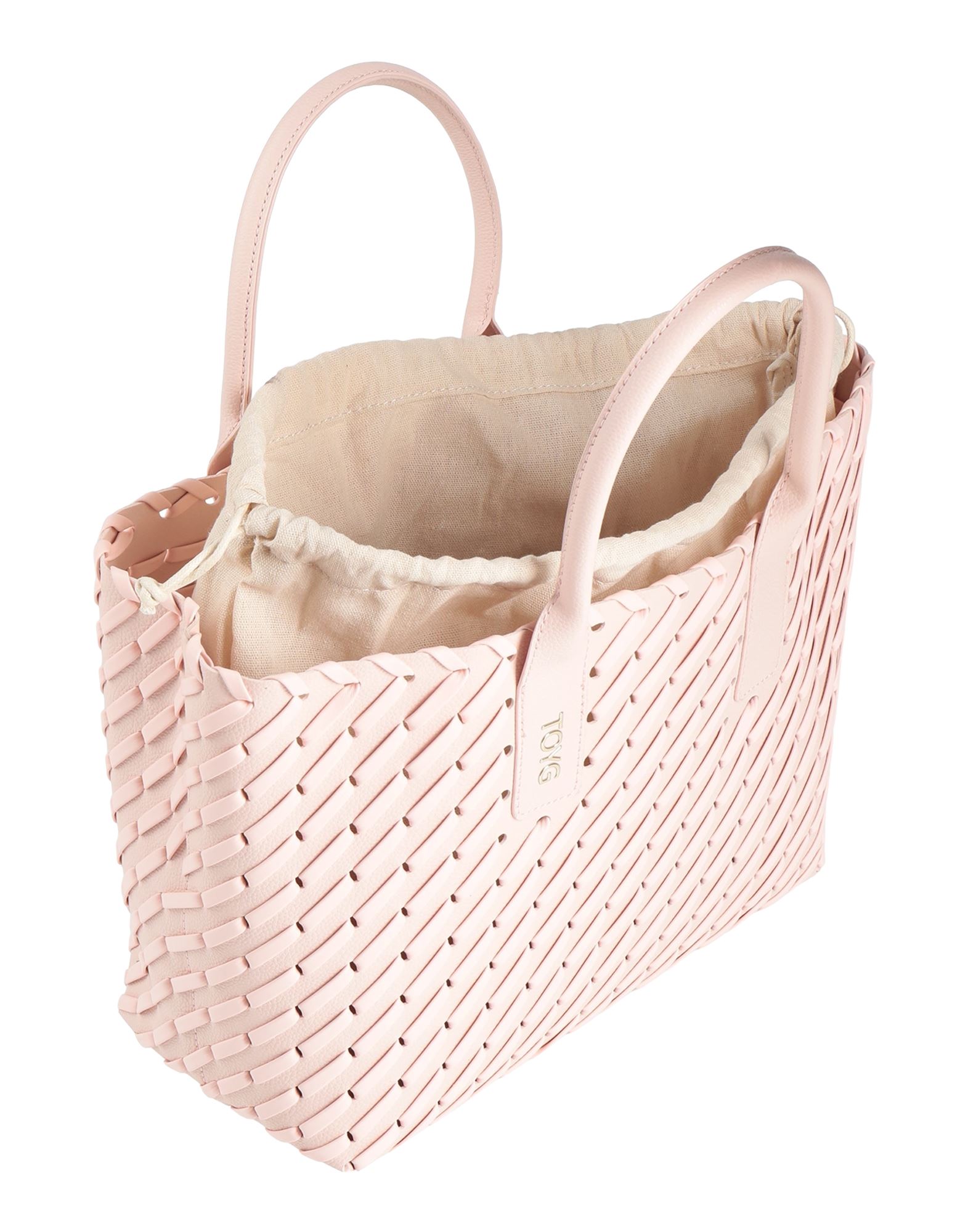  Toy G. - Bolsos - Bolsos De Mano - On Yoox.com 