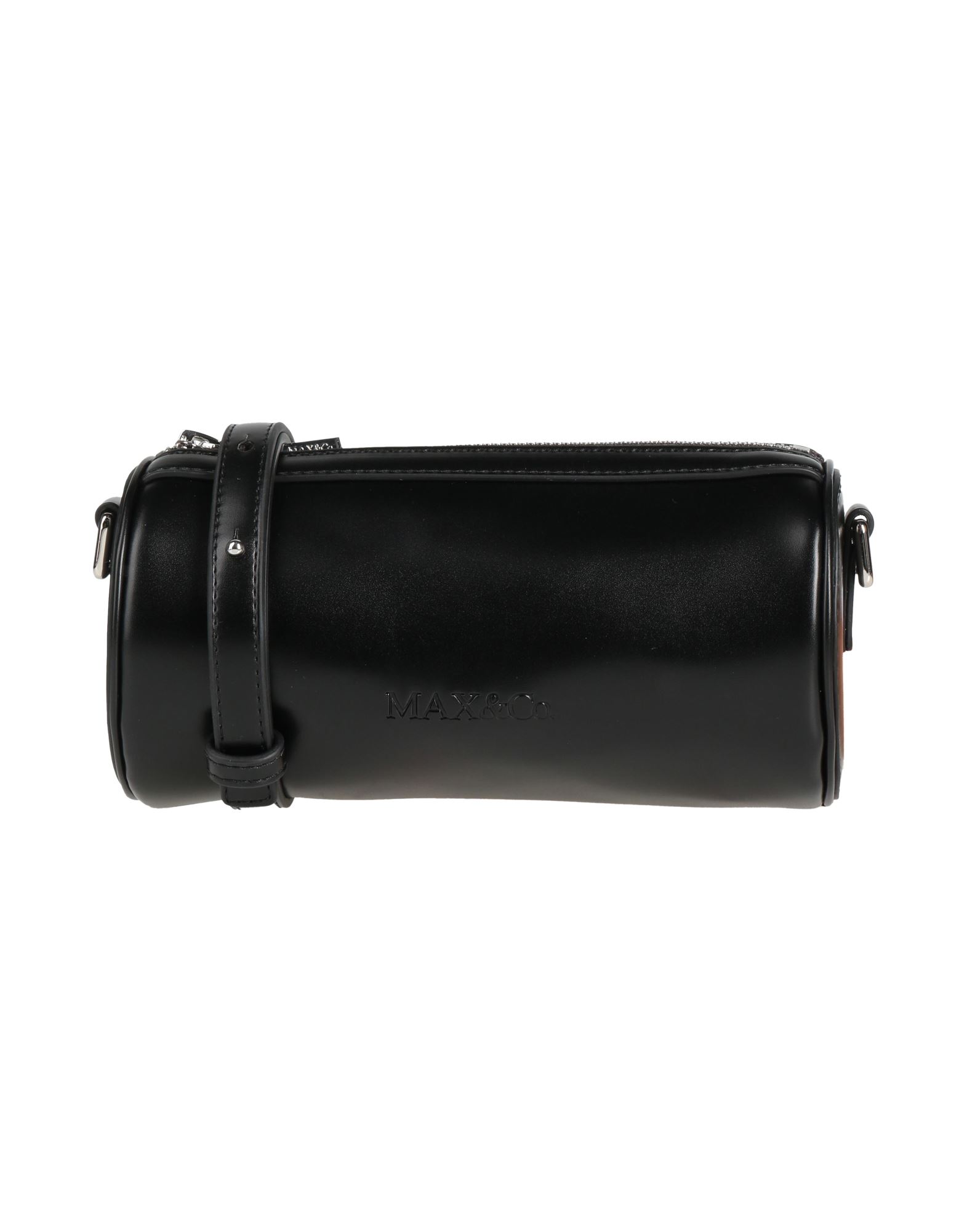 MAX&Co. MAX&Co. ΤΣΑΝΤΕΣ Τσάντες ώμου