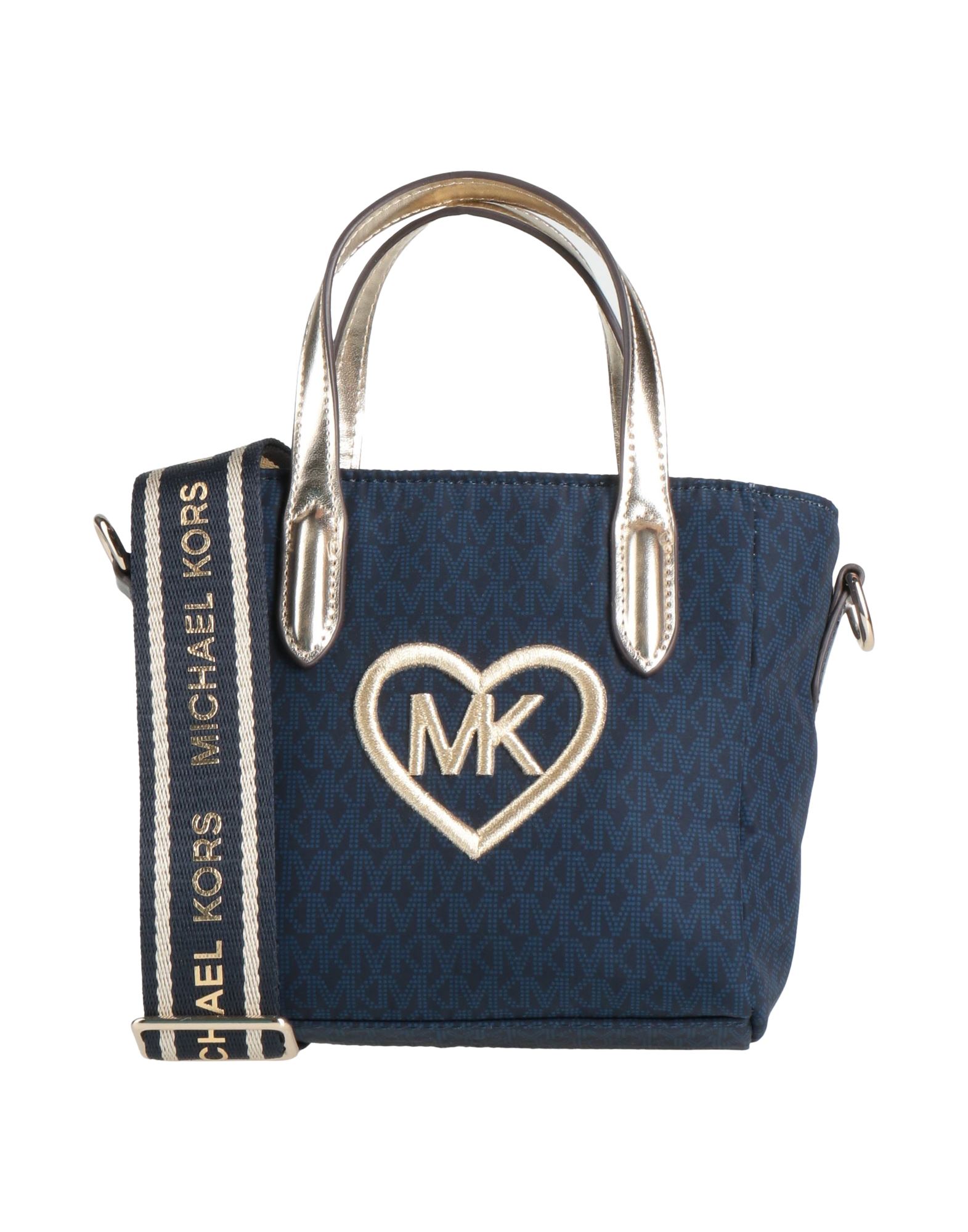 MICHAEL KORS KIDS MICHAEL KORS KIDS ΤΣΑΝΤΕΣ Τσάντα χειρός