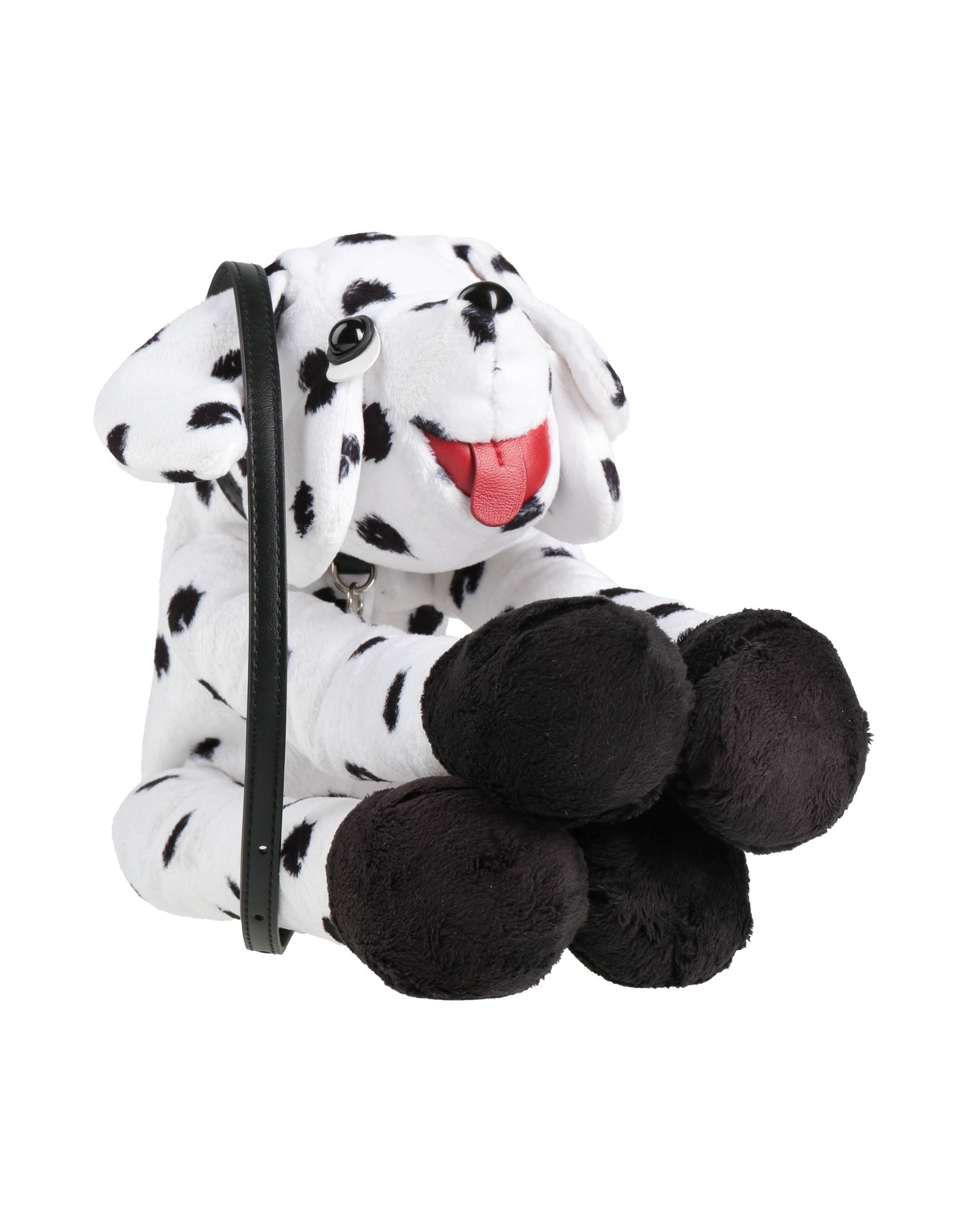 MOSCHINO MOSCHINO ΤΣΑΝΤΕΣ Τσάντες ταχυδρόμου