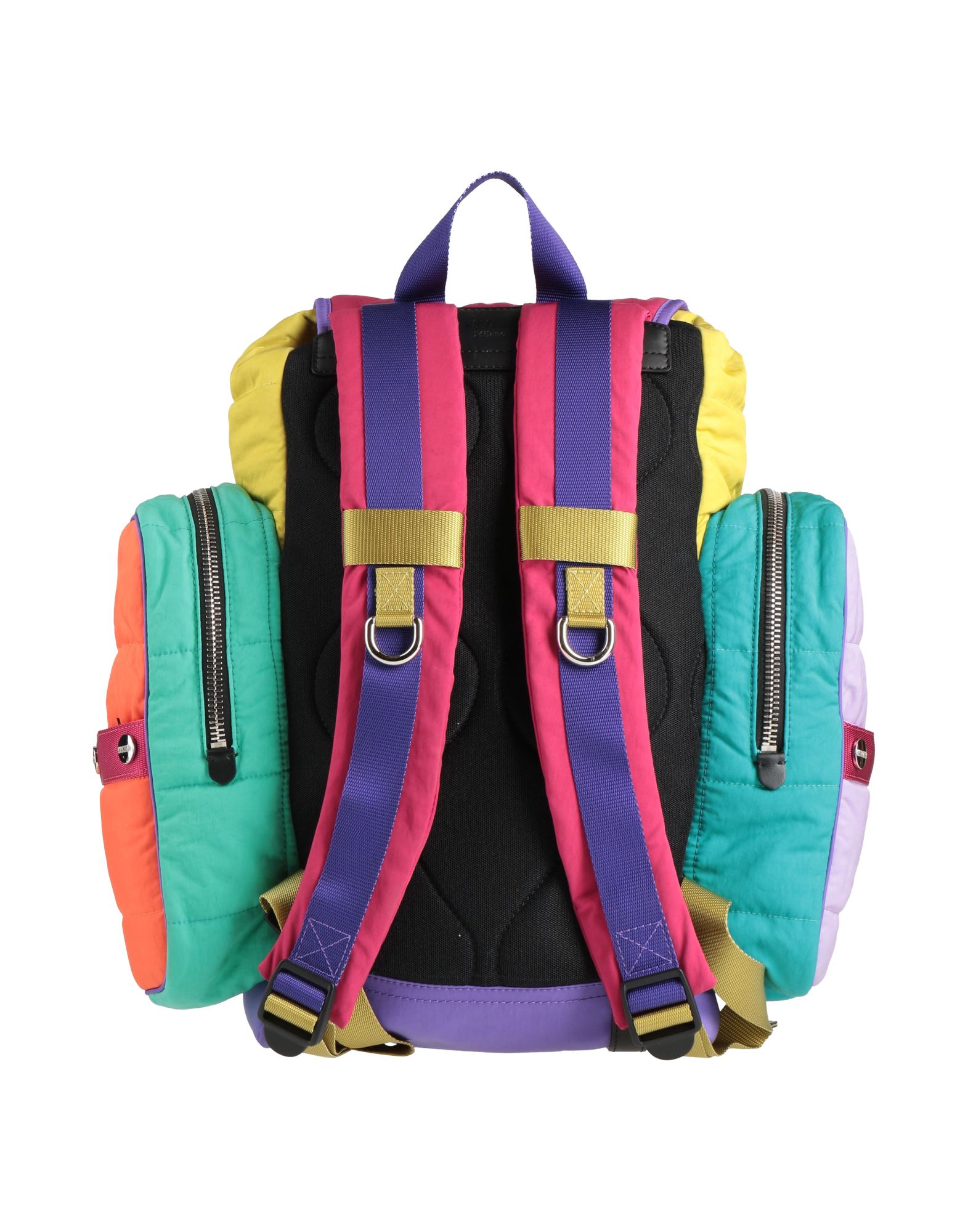  Moschino - Taschen - Rucksäcke - On Yoox.com 